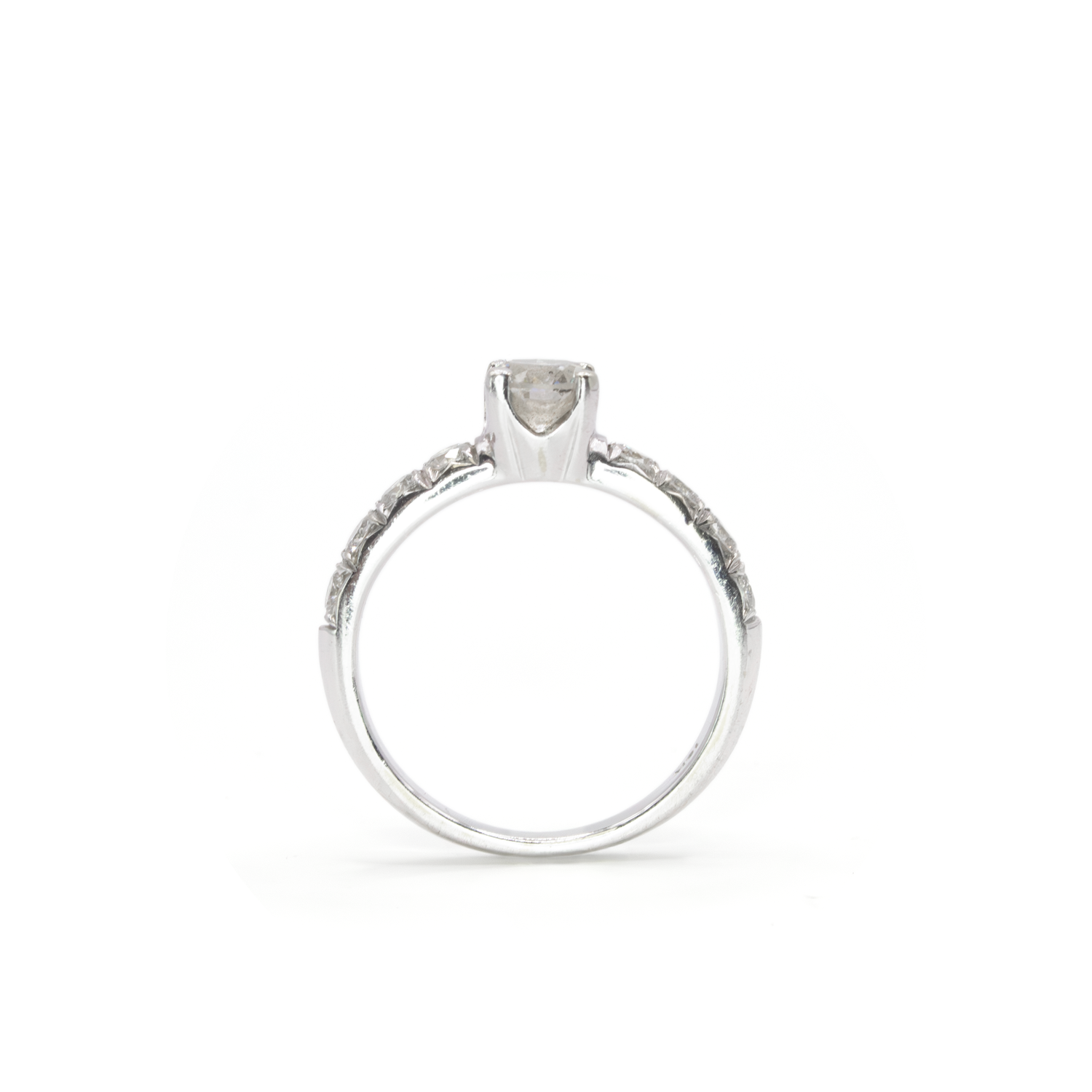 White-Gold-Diamond-Engagement-Ring-Jacksons-Jewellers-2.png