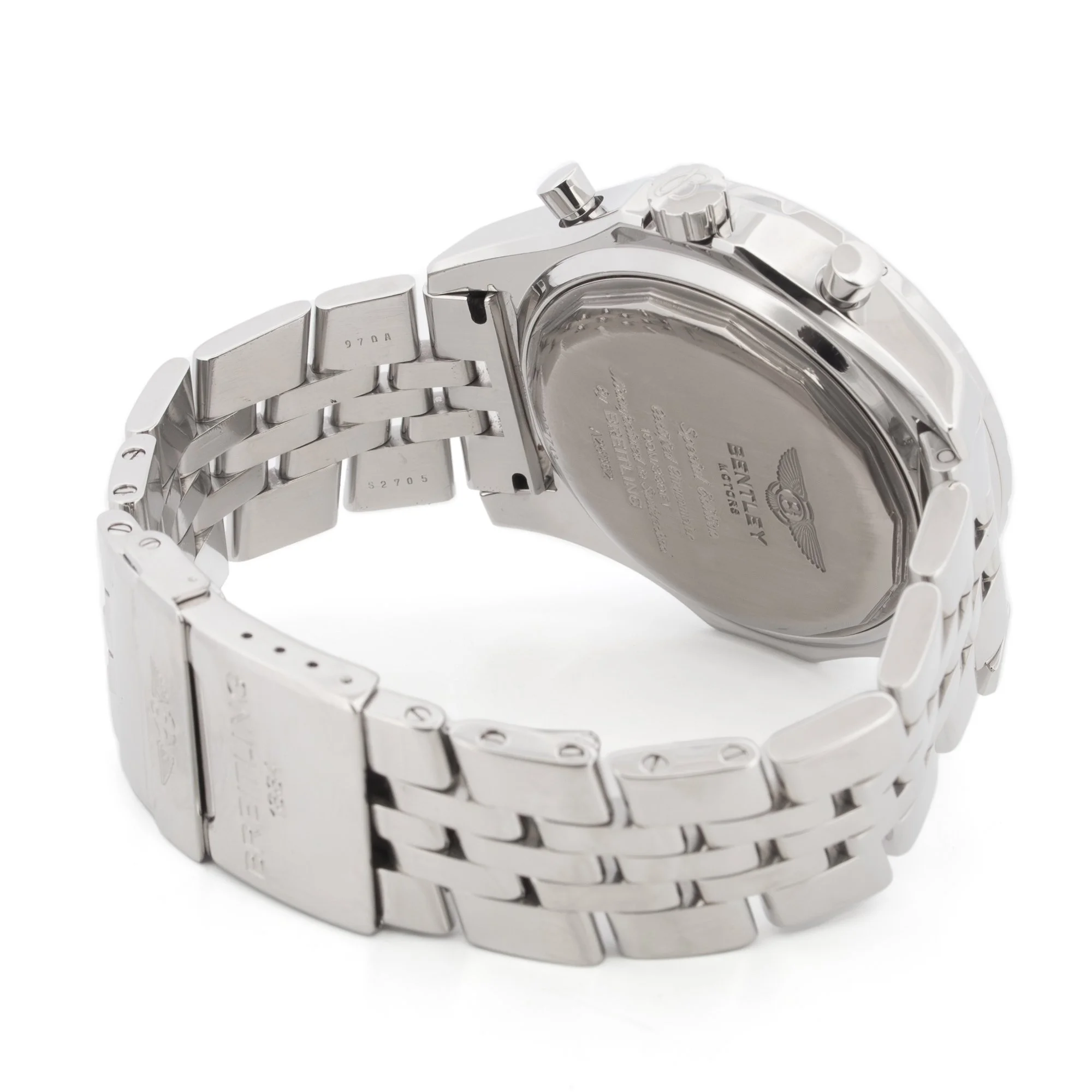 Breitling for Bentley A25362 Jacksons Jewellers 5.jpg