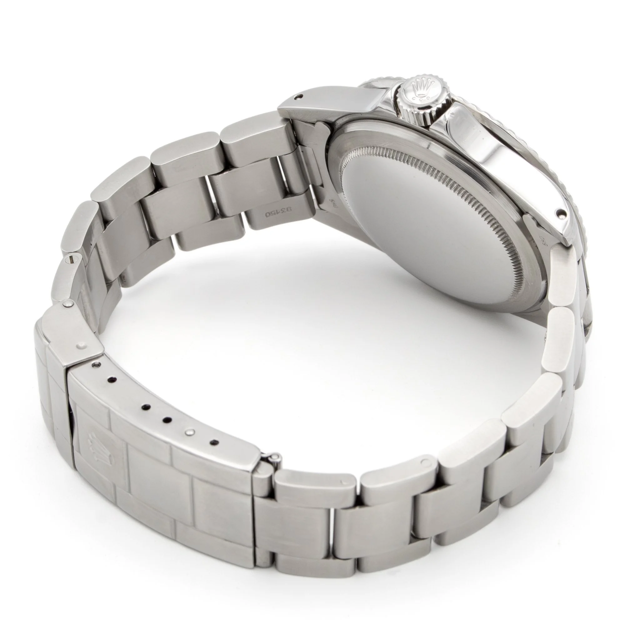 Rolex Submariner 5513 Meters First Jacksons Jewellers 3.jpg