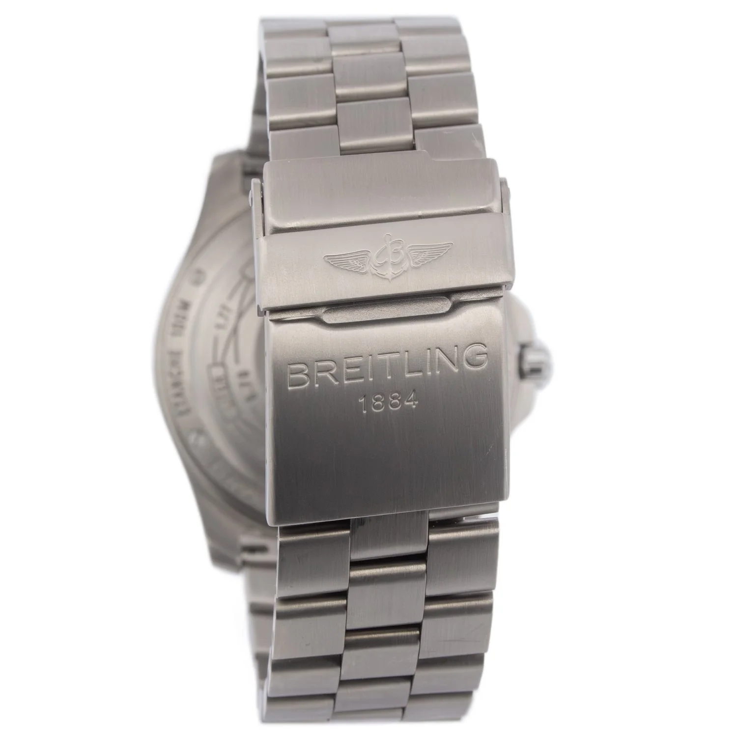 Breitling-Aerospace-E79362-Jacksons-Jewellers-7.jpg