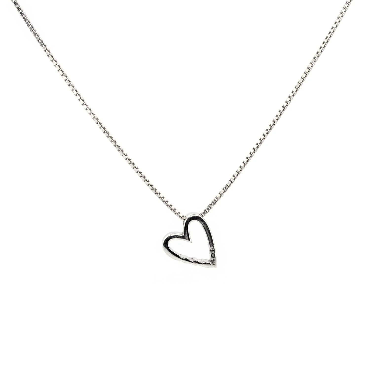 Hot-Diamonds-Heart-Shaped-Necklace-Jacksons-Jewellers.jpg