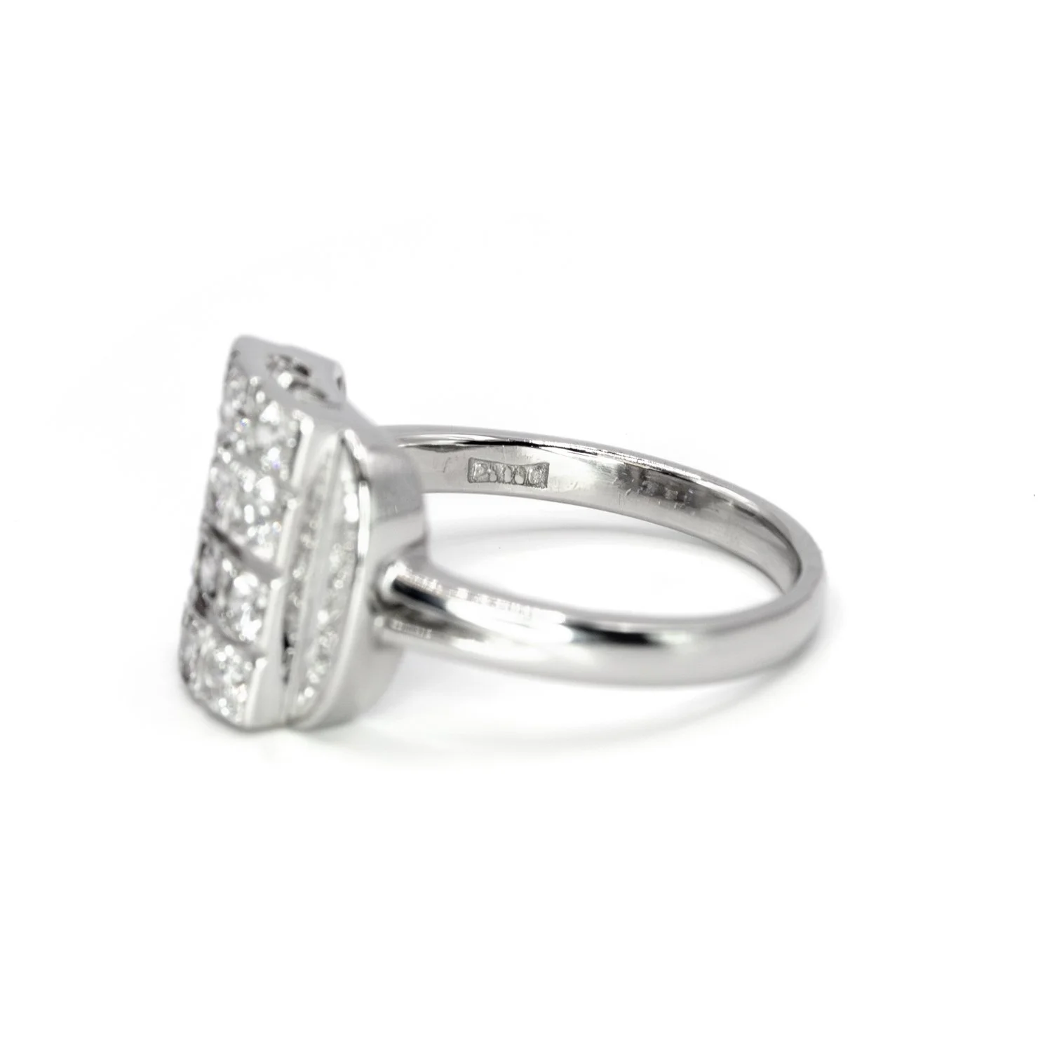 Art Deco Diamond Grid Ring.jpg