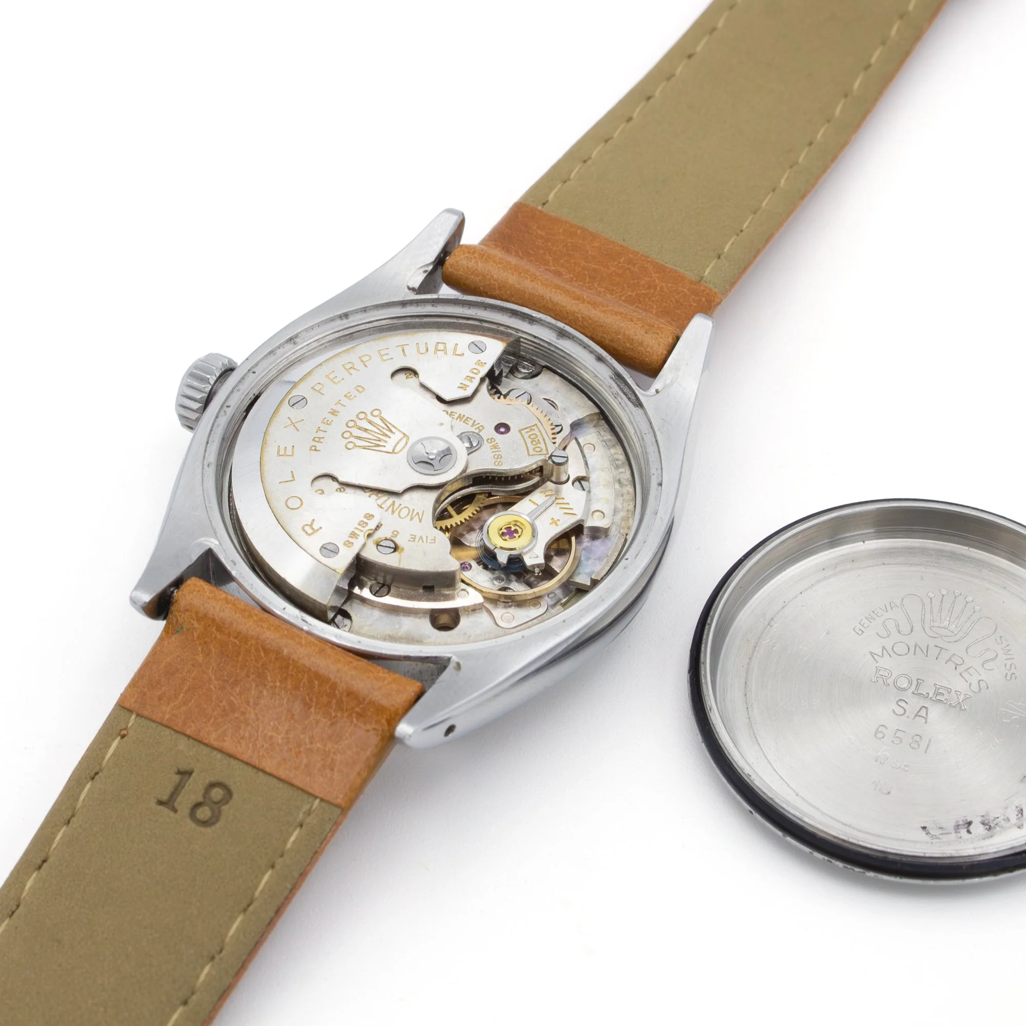 Rolex Oyster Perpetual 6581 Jacksons Jewellers.jpg