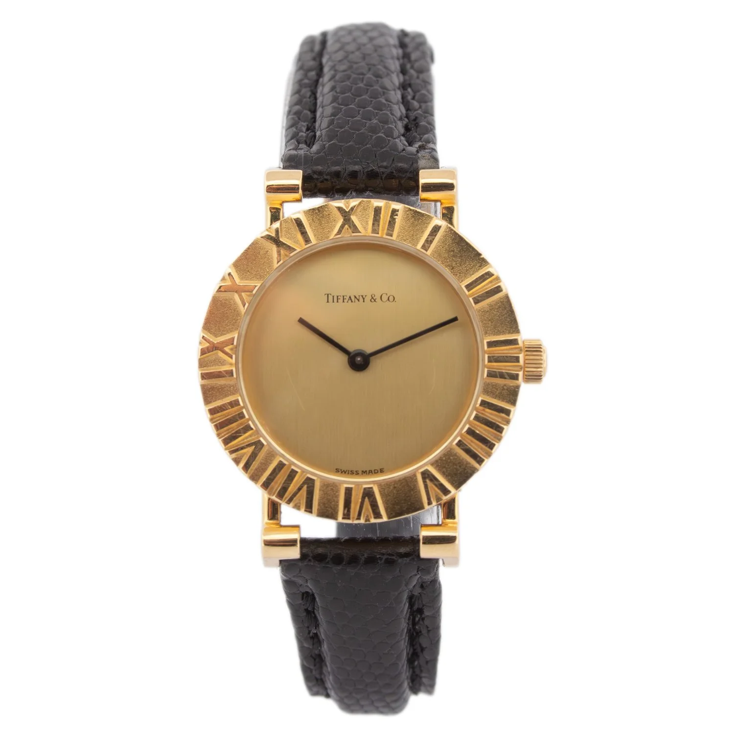 Tiffany-and-Co-Ladies-Watch-Jacksons-Jewellers.jpg