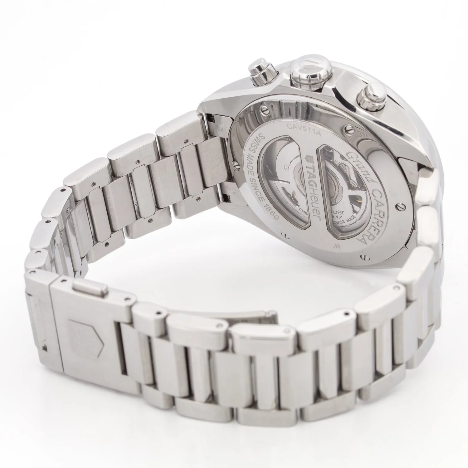 TAG-Heuer-CAV511A-Carrera-Jacksons-Jewellers-3.jpg
