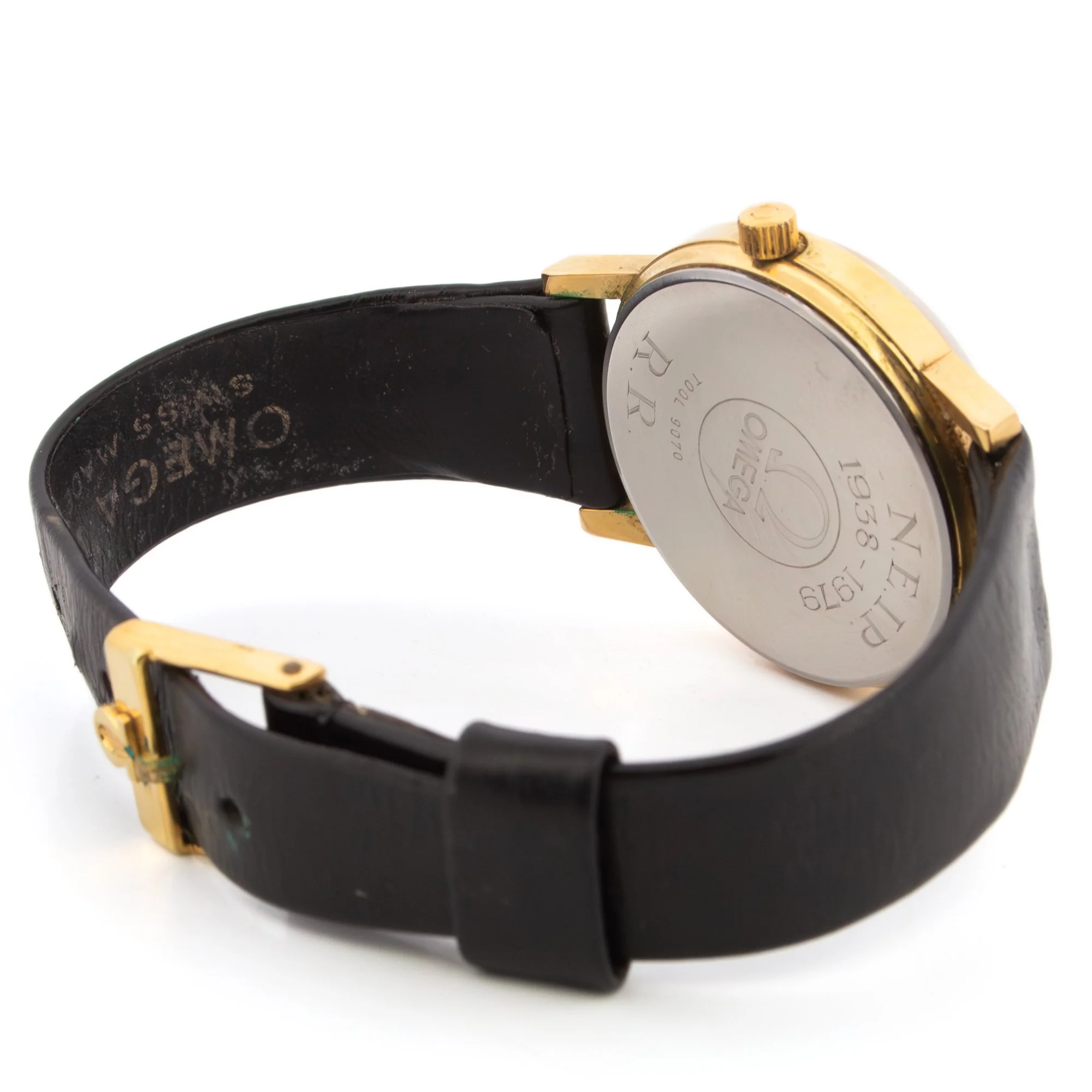 1979-Omega-1061-Jacksons-Jewellers-6.jpg