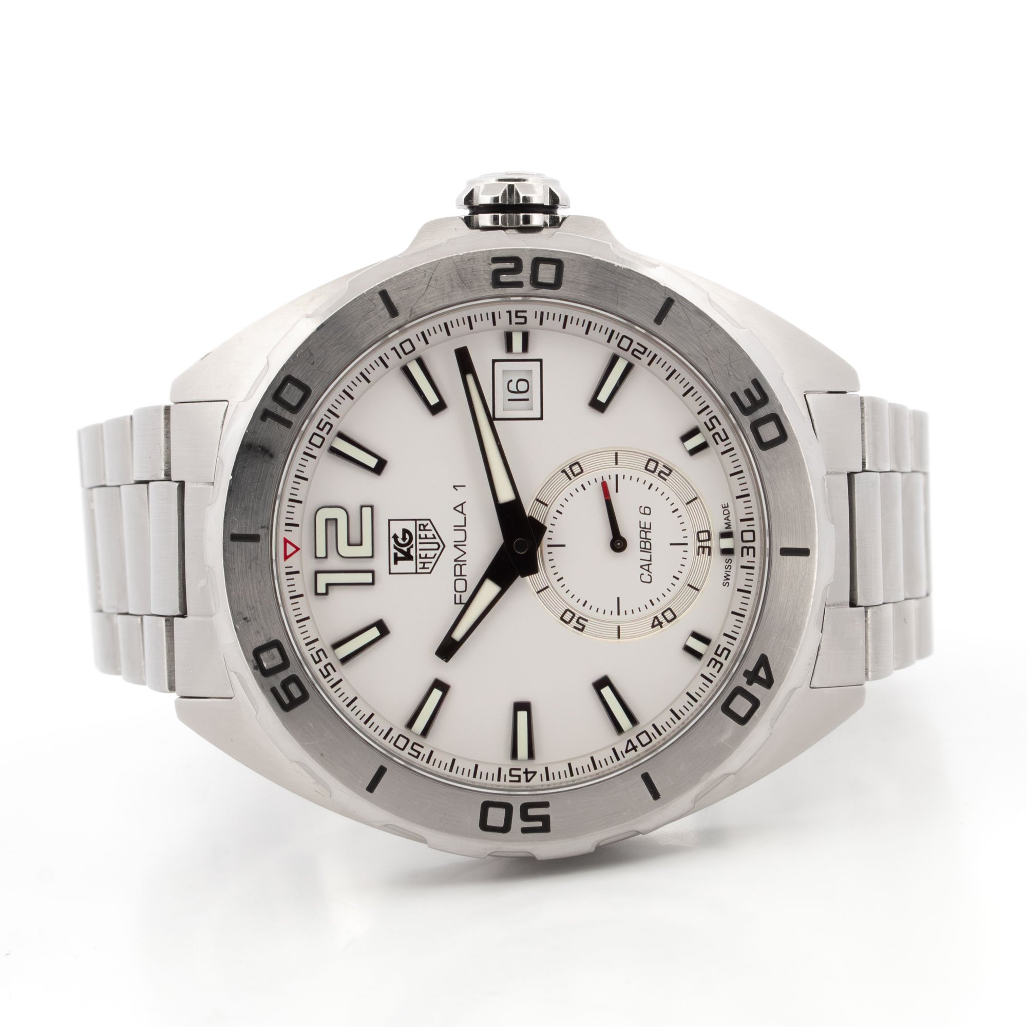 TAG Heuer F1 WAZ2111.jpg