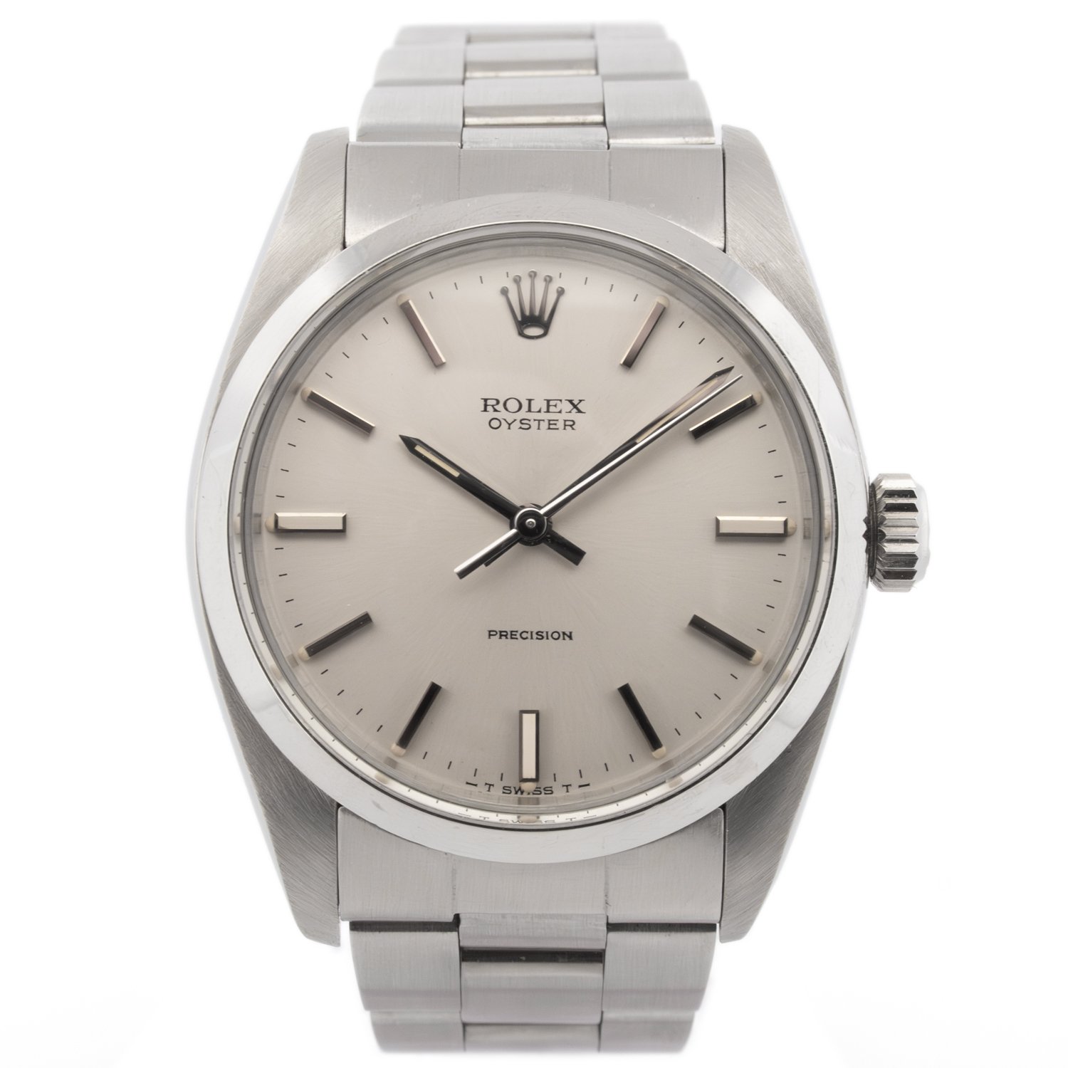 Rolex-Oyster-6426-Jacksons-Jewellers-1.jpg