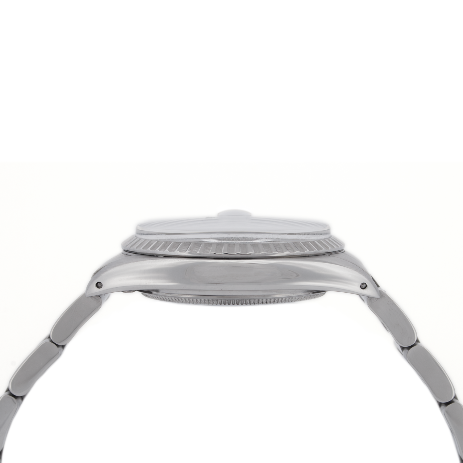 Rolex_Datejust_16030-7.png