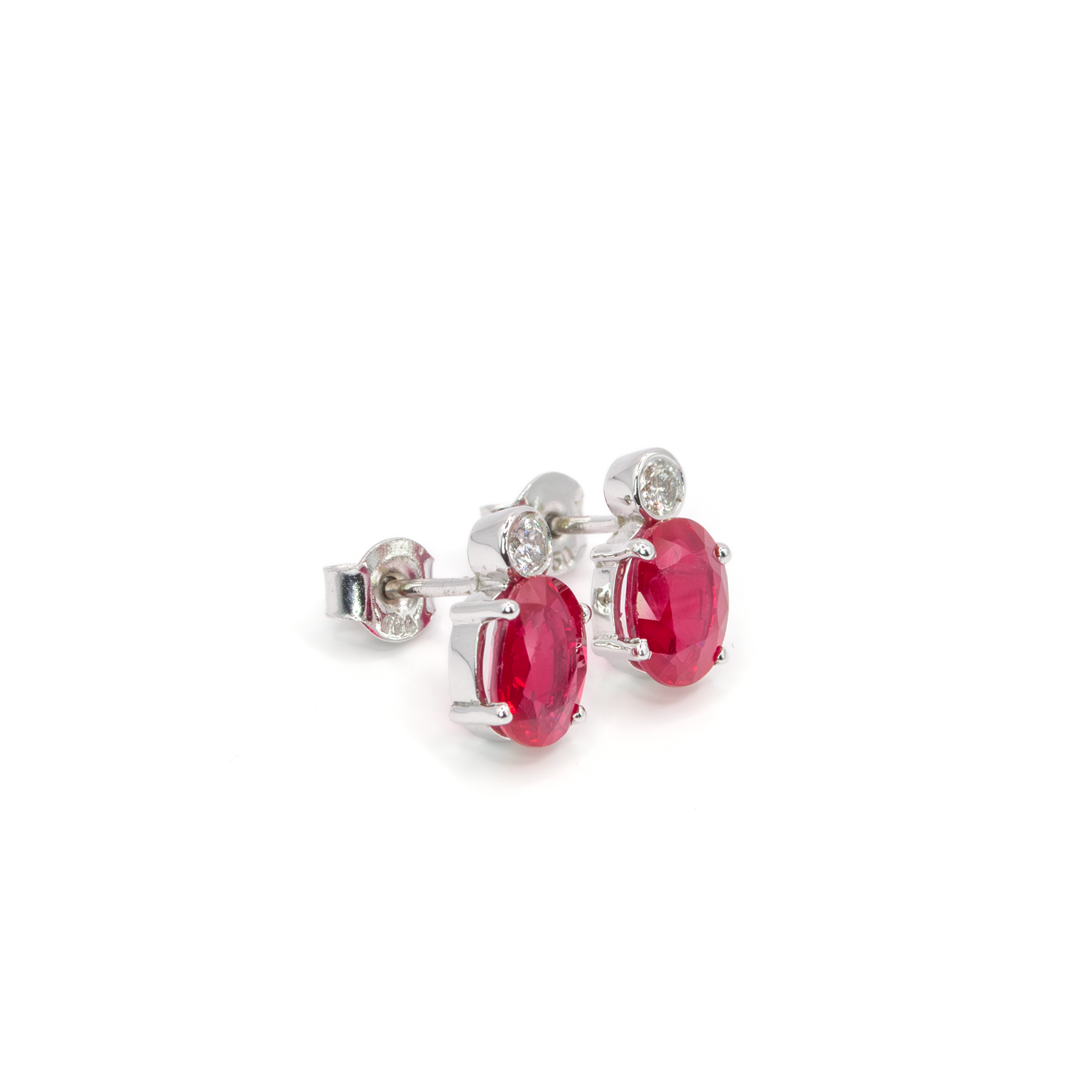Ruby & Diamond Earrings.png
