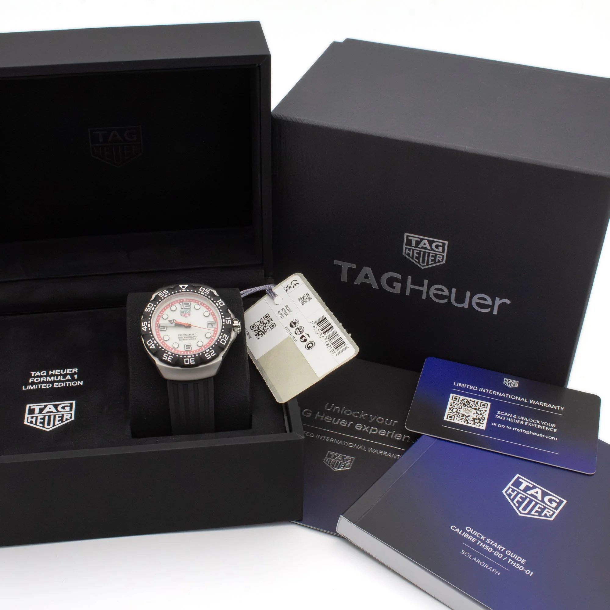 TAG Heuer Formula 1 WBY111AFT8106.jpg