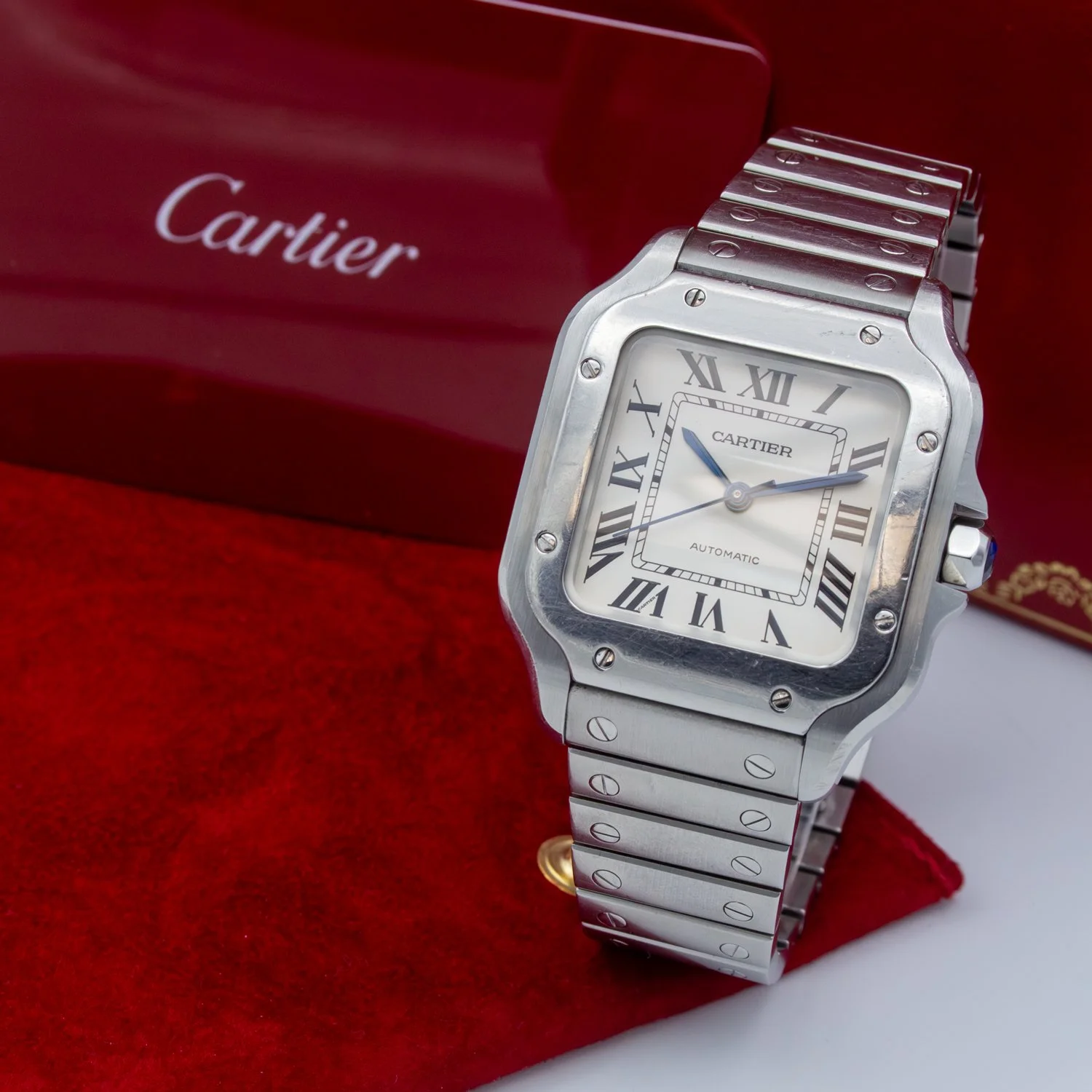 Cartier-Santos-de-Cartier-WSSA0029-4.jpg