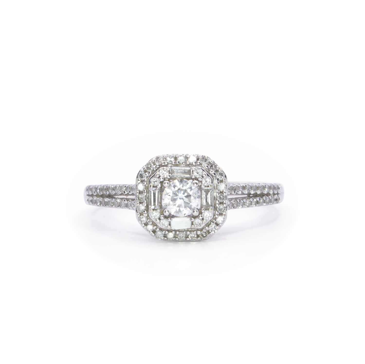 JacksonsJewellers_3September25-1.png