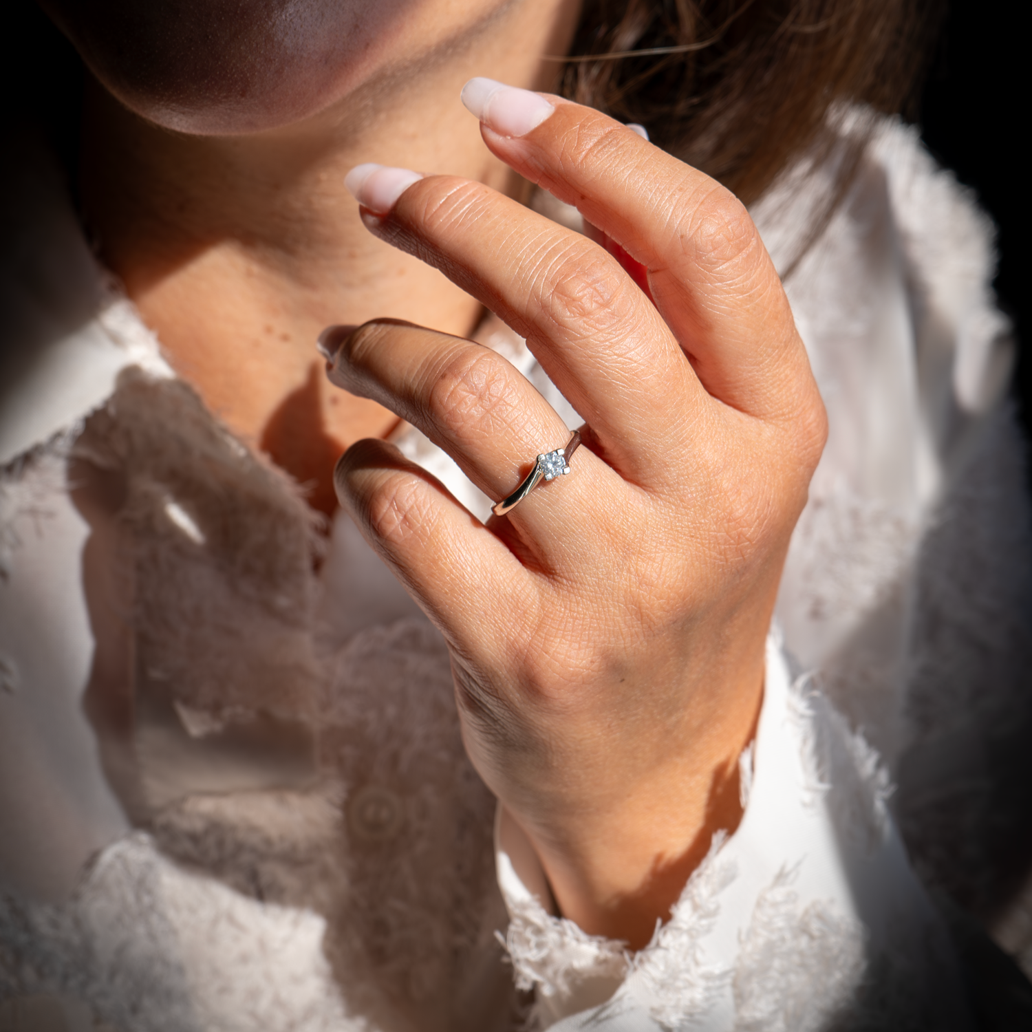 JacksonsJewellers_8September25-1.png