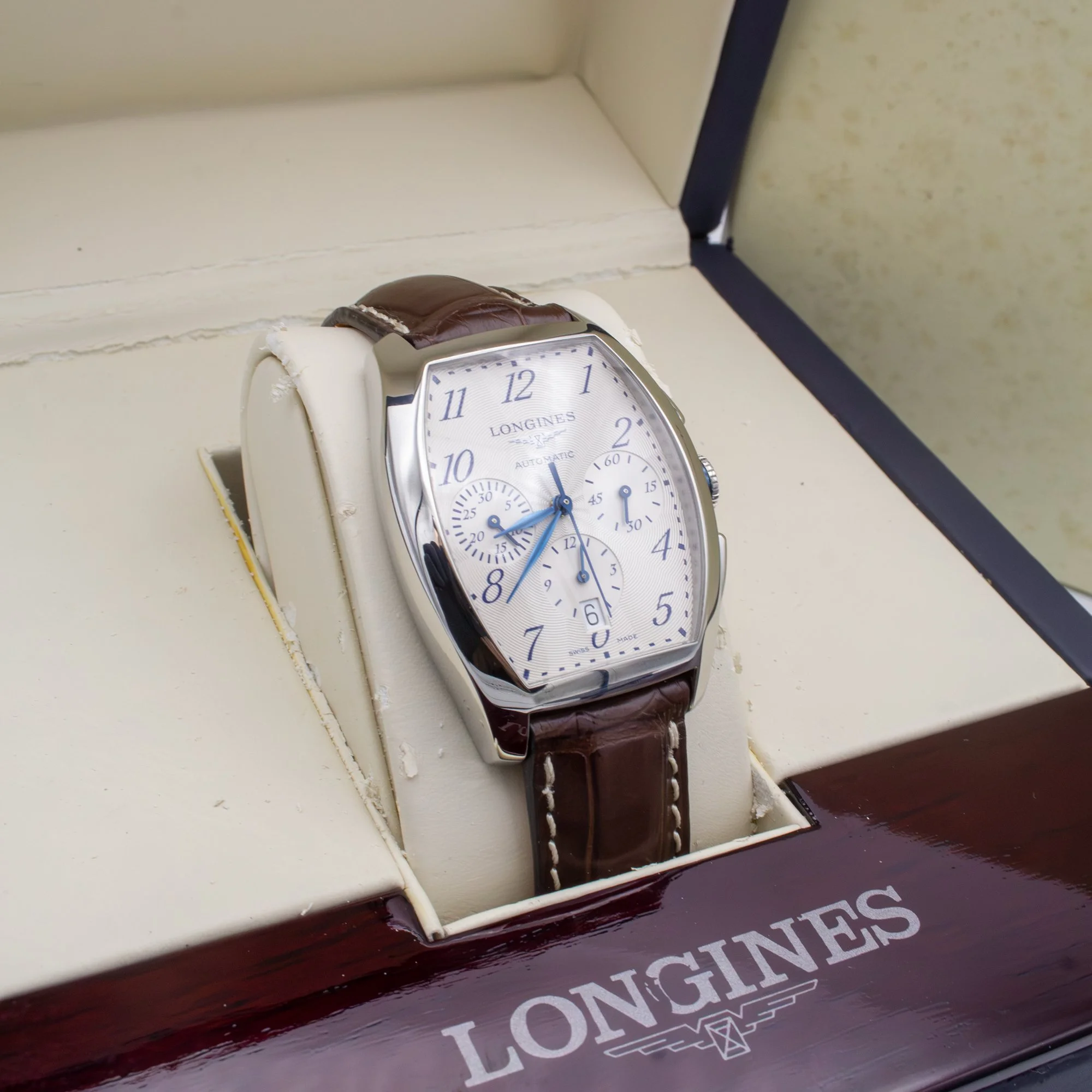 Longines Evidenza L26434 Jacksons Jewellers.jpg