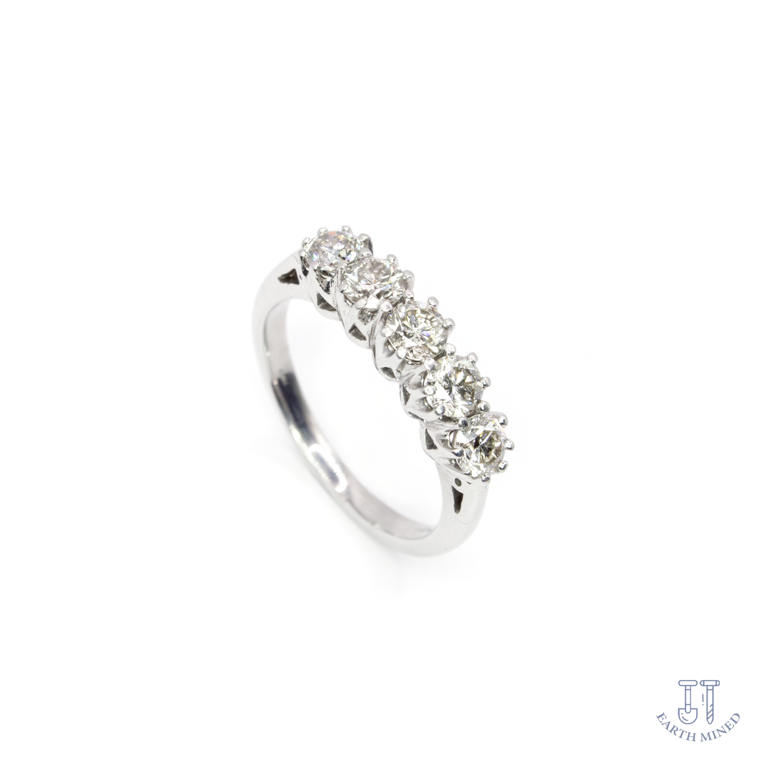 18K-White-Gold-Half-Eternity-Ring-Jacksons-Jewellers.png