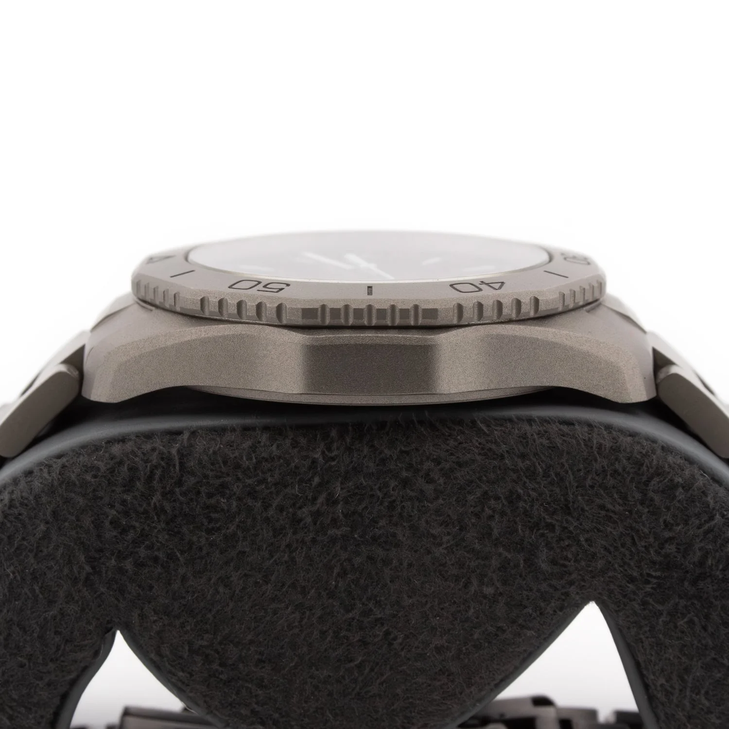 TAG-Heuer-WBP1180-Jacksons-Jewellers-3.jpg