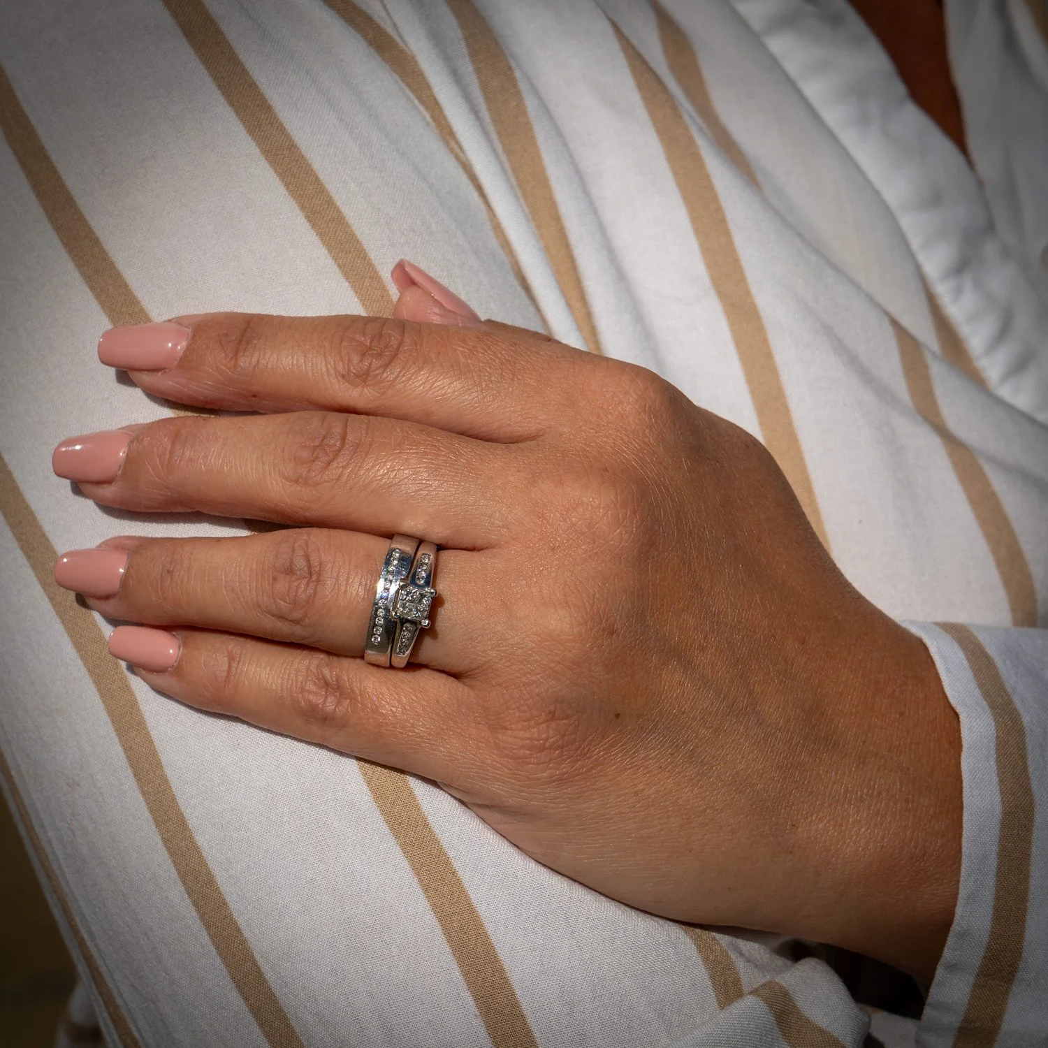 Diamond-Engagement-Ring-and-Wedding-Band-5.jpg