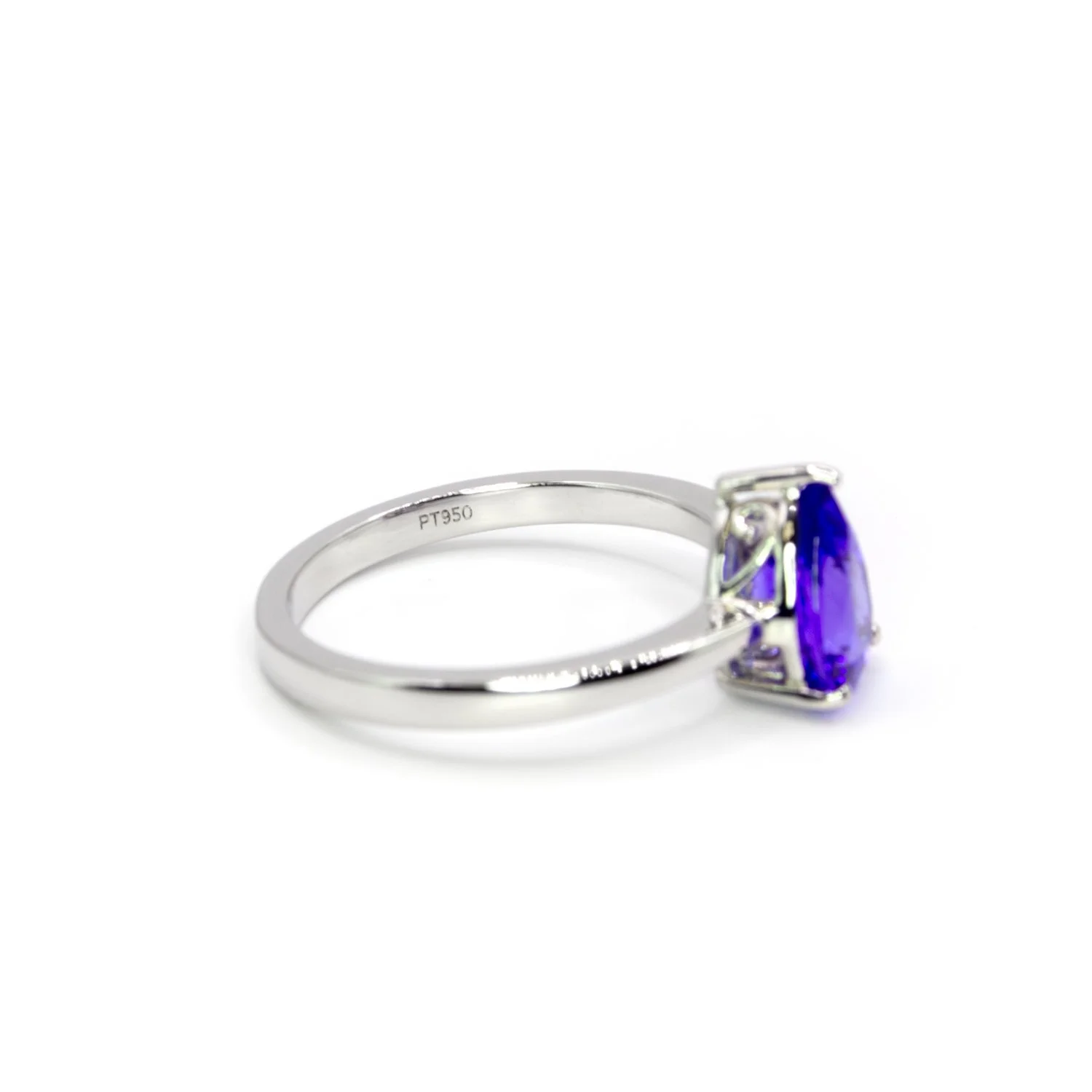 Platinum-Rhapsody-2ct-Tanzanite-Ring-Jacksons-Jewellers-4.jpg