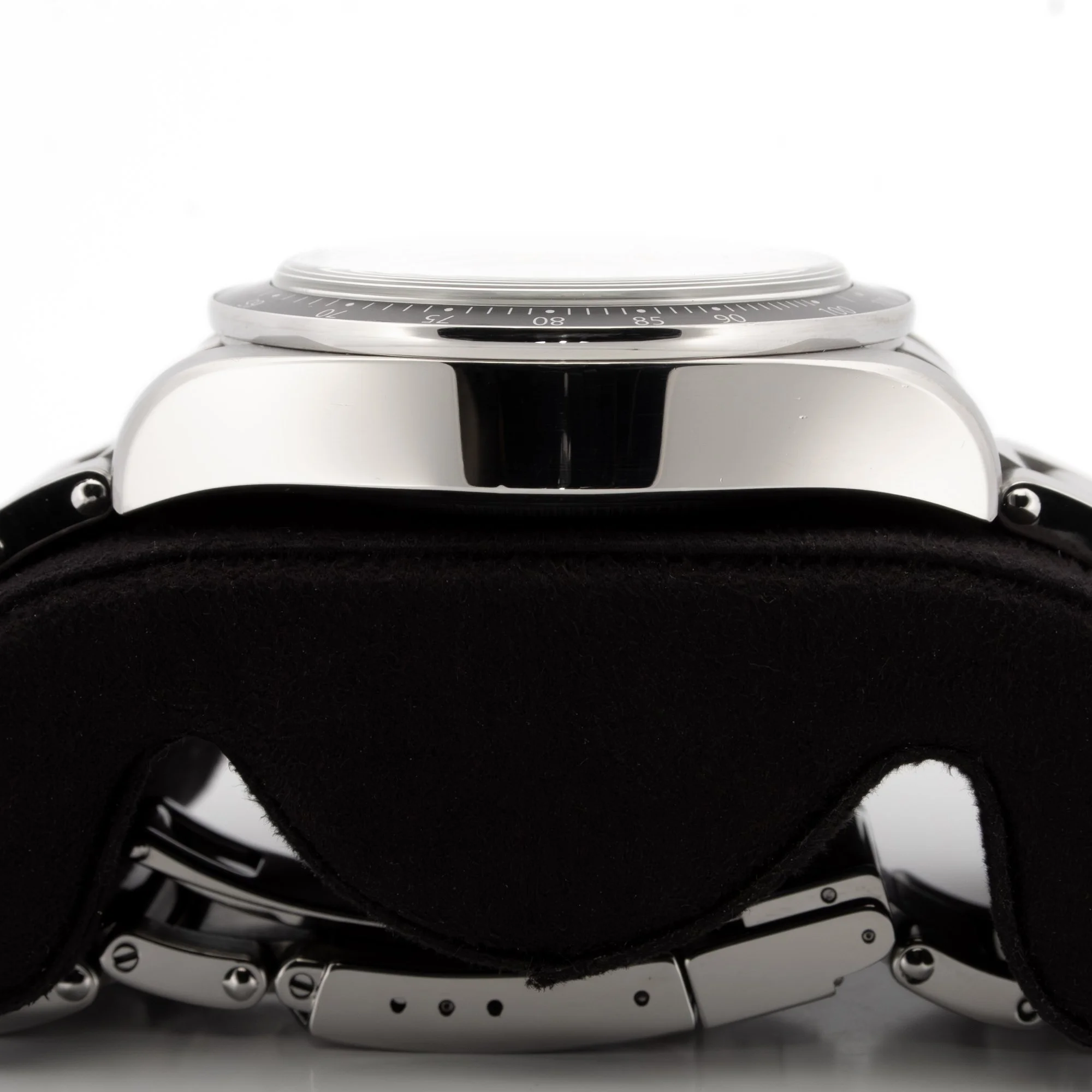 Tudor Black Bay 79360N Jacksons Jewellers 2.jpg