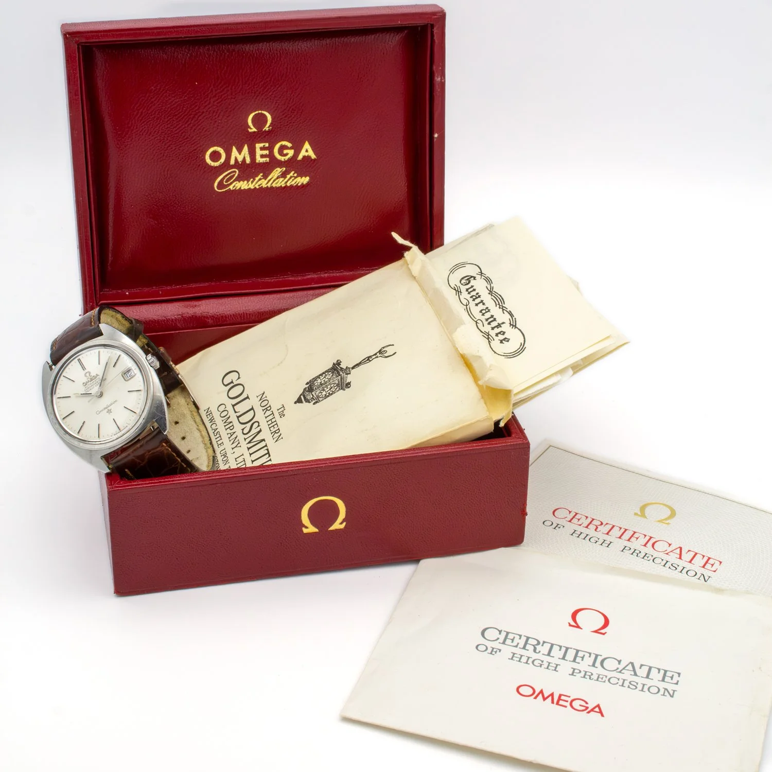 Vintage-Omega-Constellation.jpg