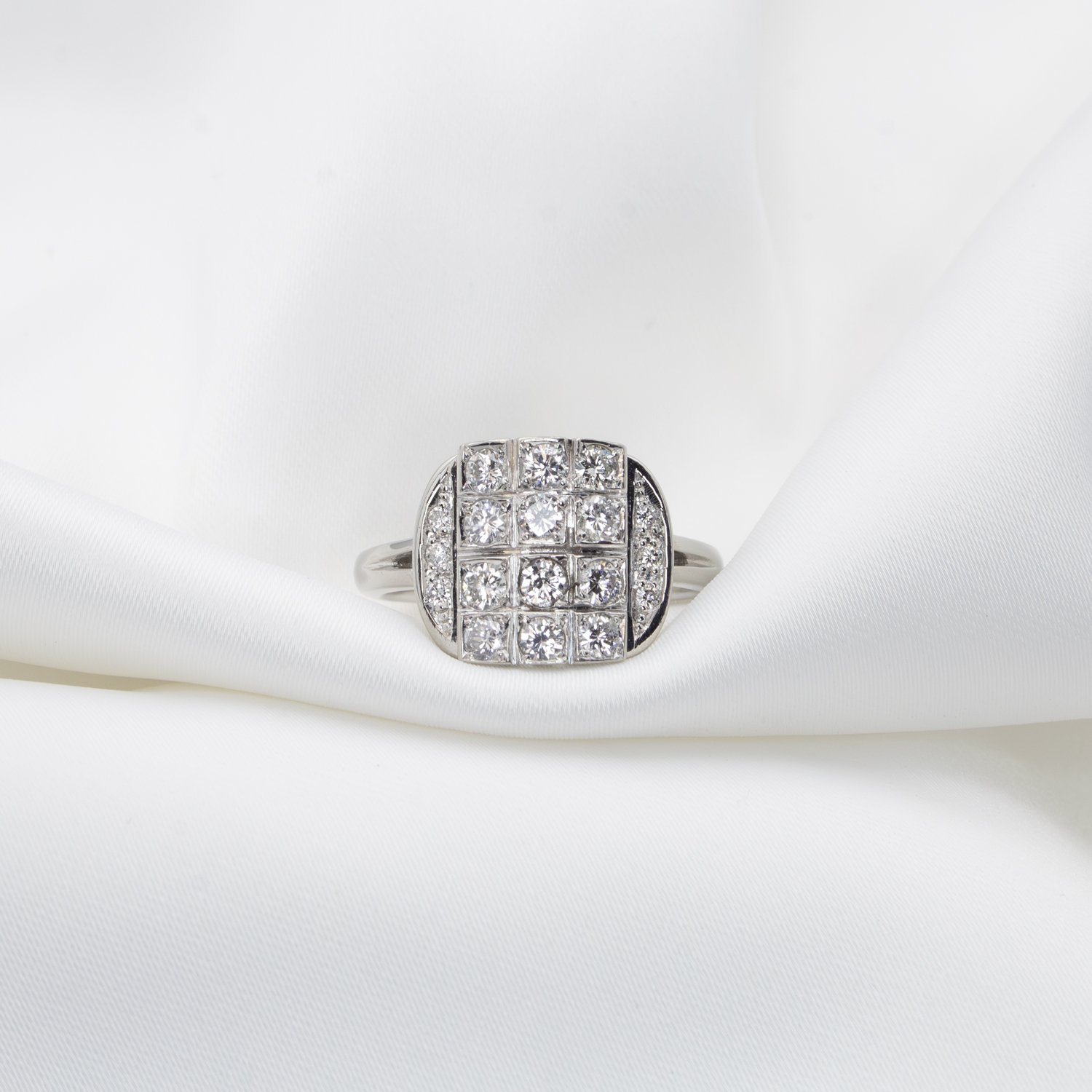 Art Deco Diamond Grid Ring Jacksons Jewellers 3.jpg