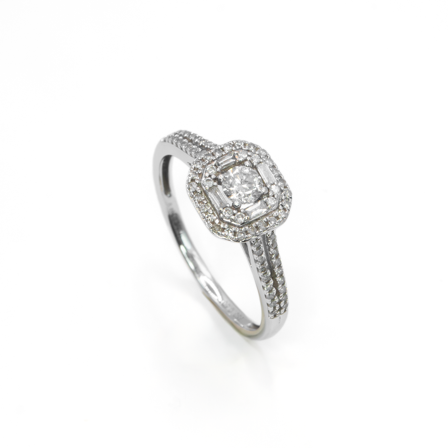 JacksonsJewellers_3September25-2.png
