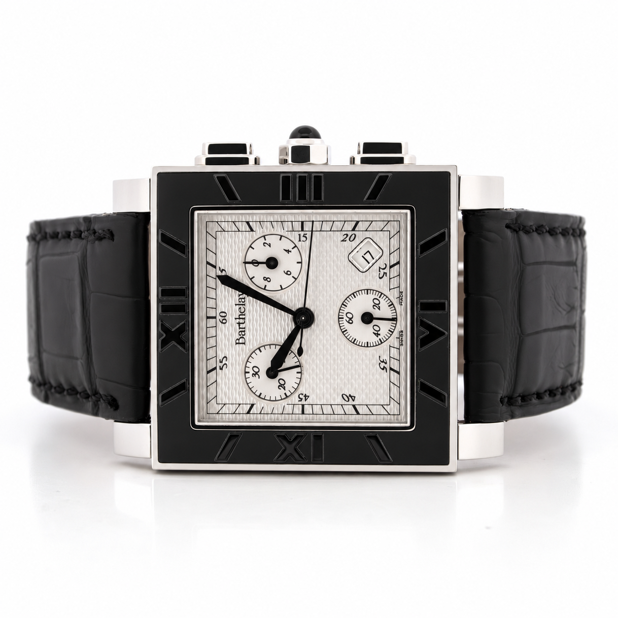Barthelay Les Sloanes Chronograph 61206.png