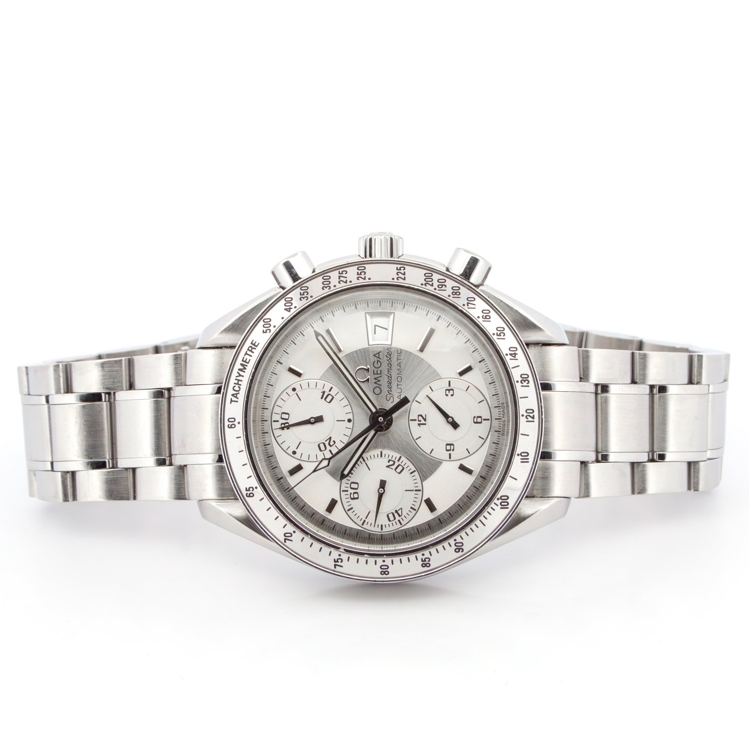 Omega-Speedmaster-35133000-Jacksons-Jewellers.jpg