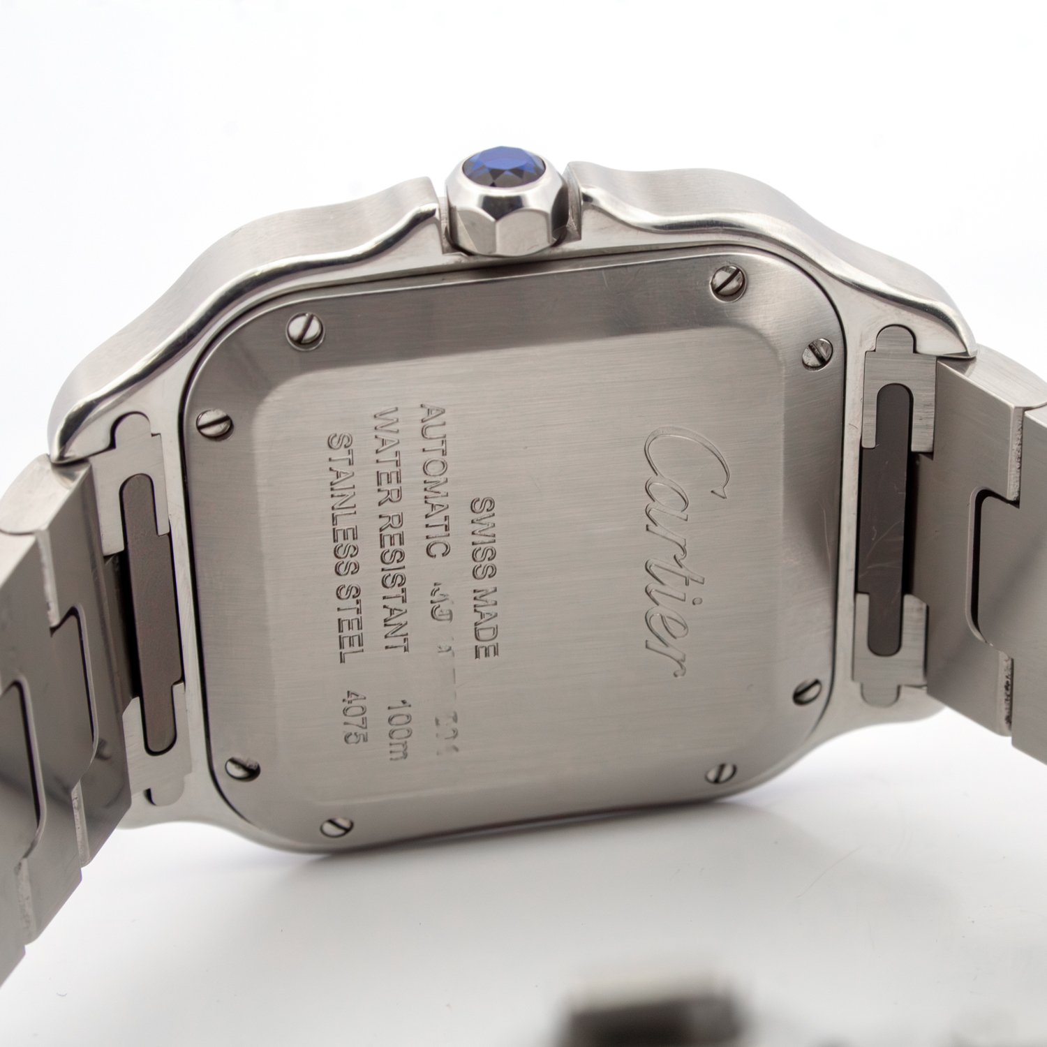Cartier-Santos-de-Cartier-WSSA0029-3.jpg