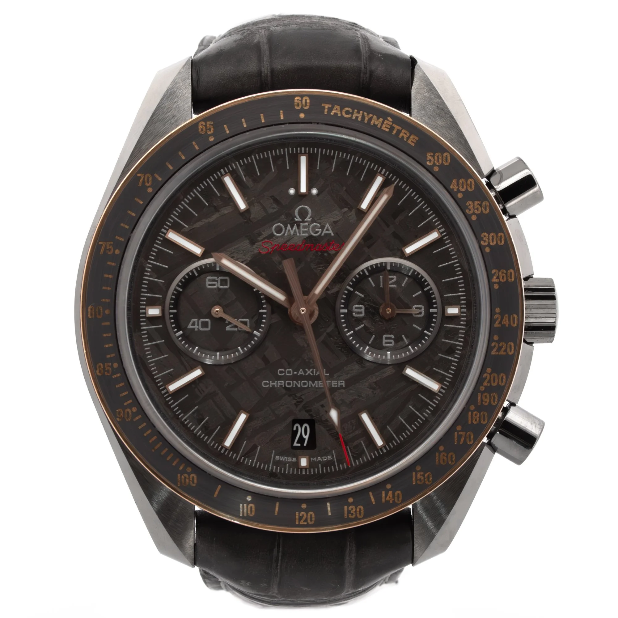 OMEGA Speedmaster Grey Side of the Moon 31163445199001 Jacksons Jewellers.jpg