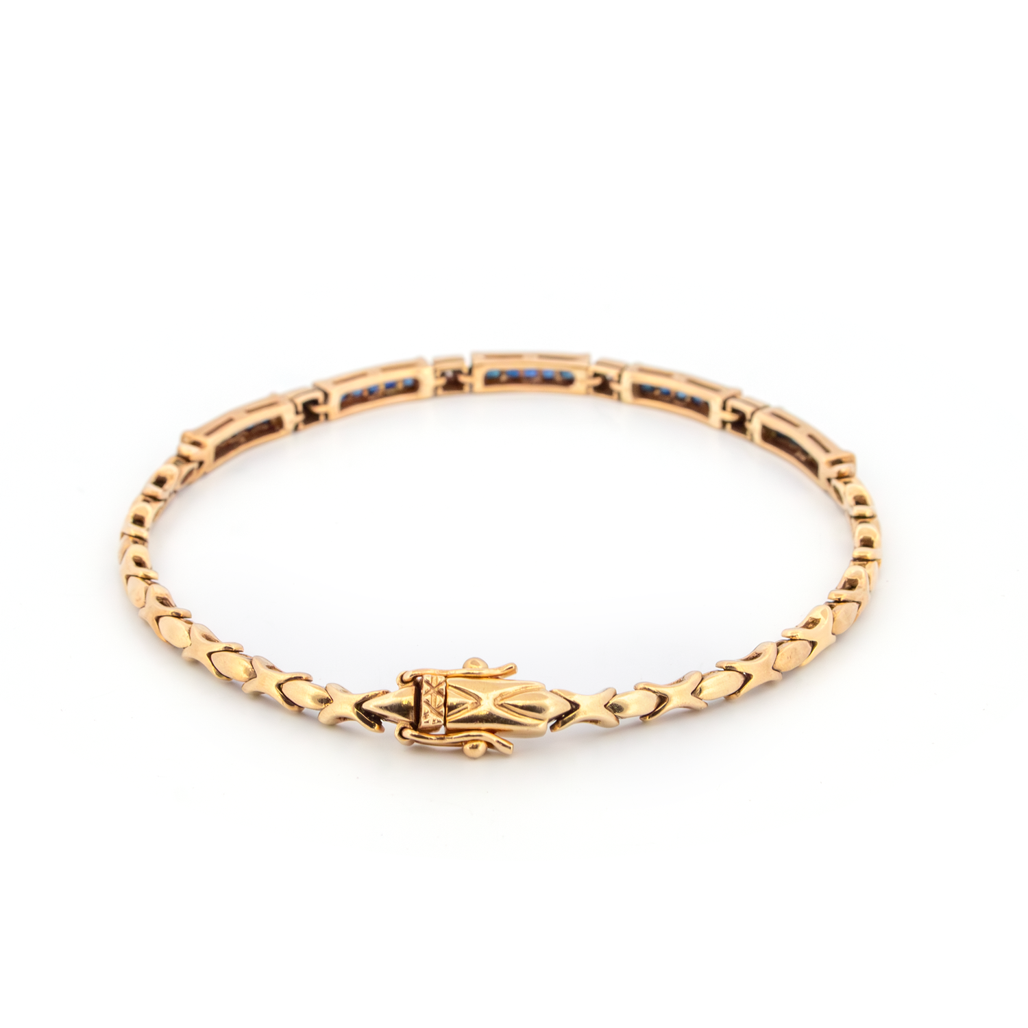 JacksonsJewellers_11September25-2.png