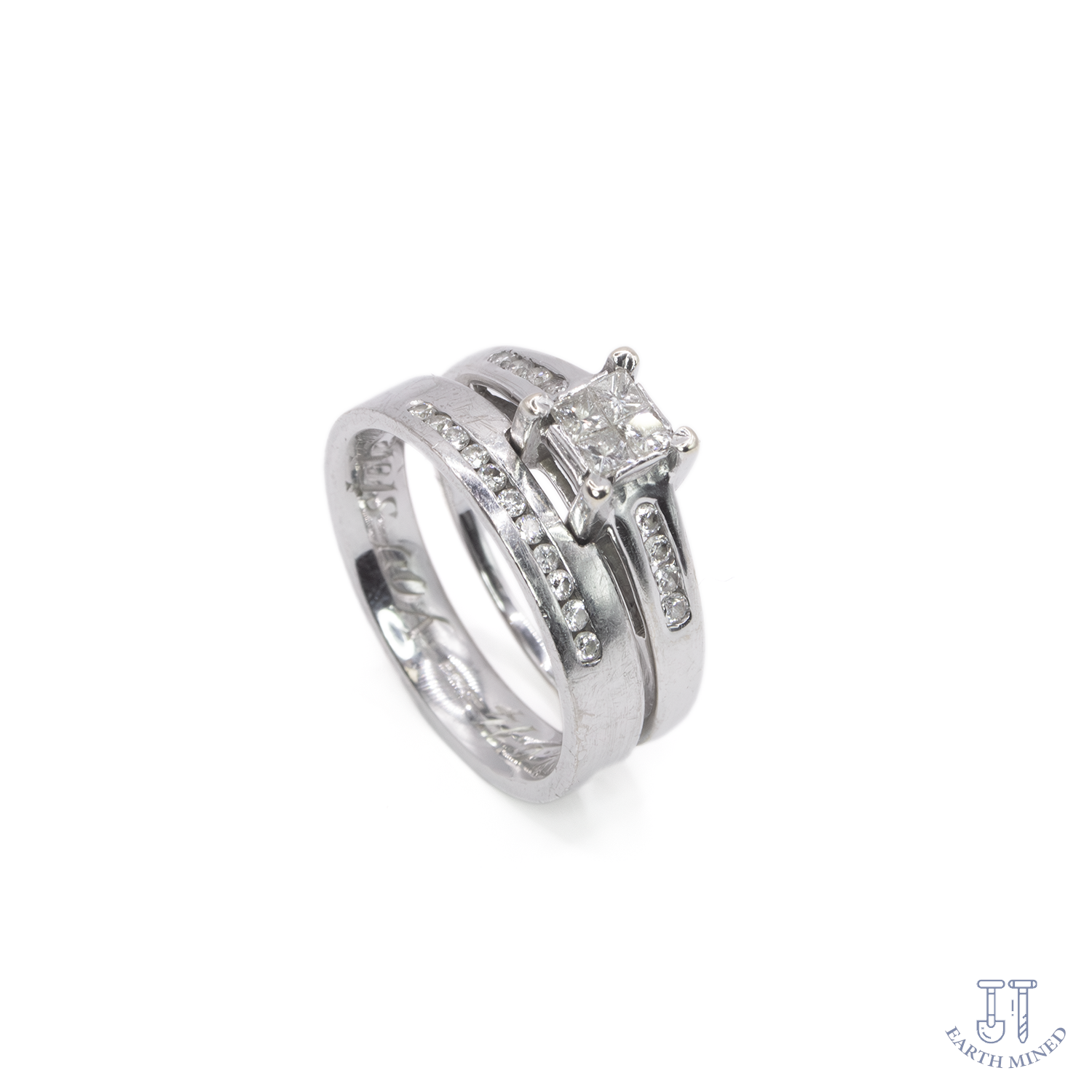 Diamond-Engagement-Ring-and-Wedding-Band-1.png
