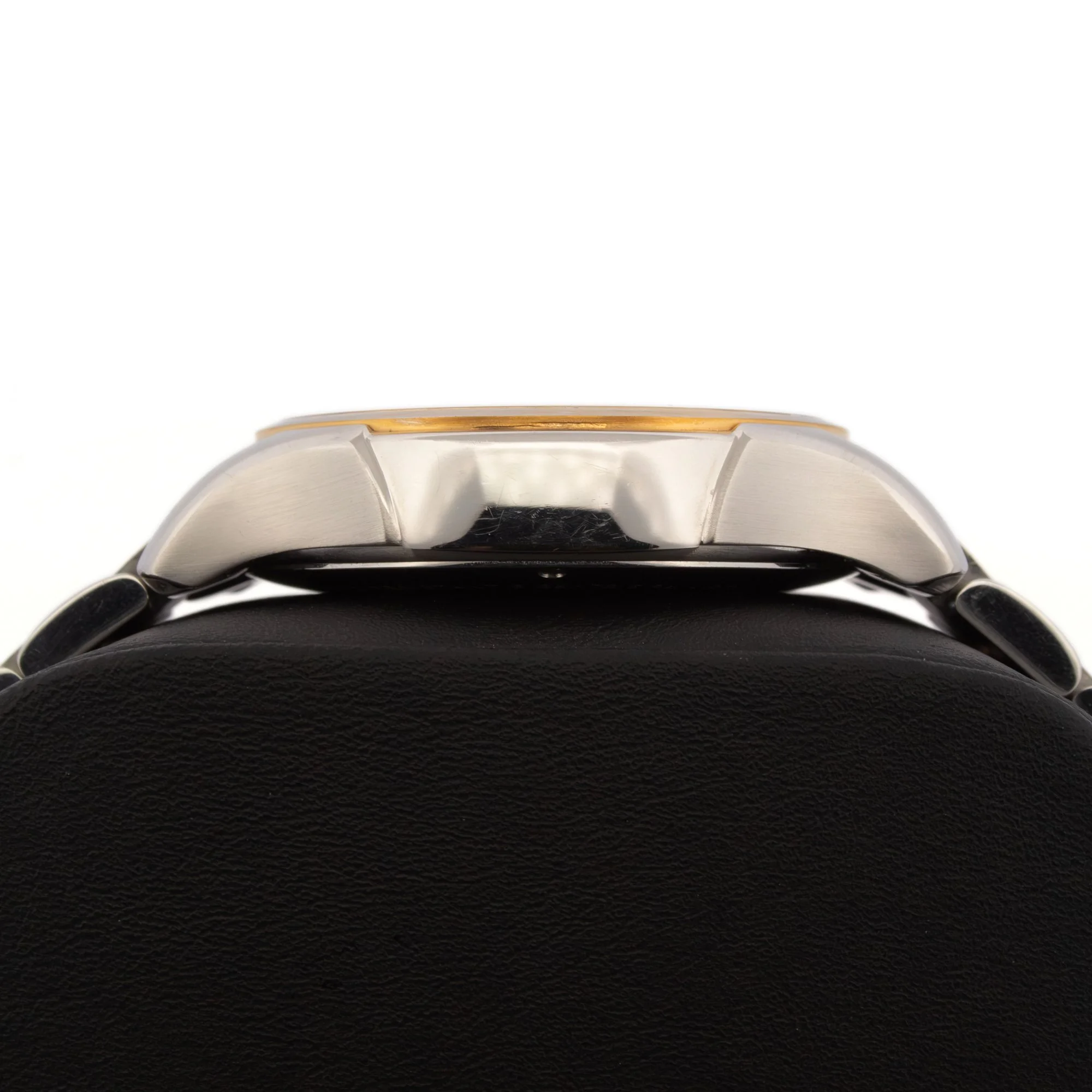 Hamilton Jazzmaster H325950 Jacksons Jewellers 4.jpg