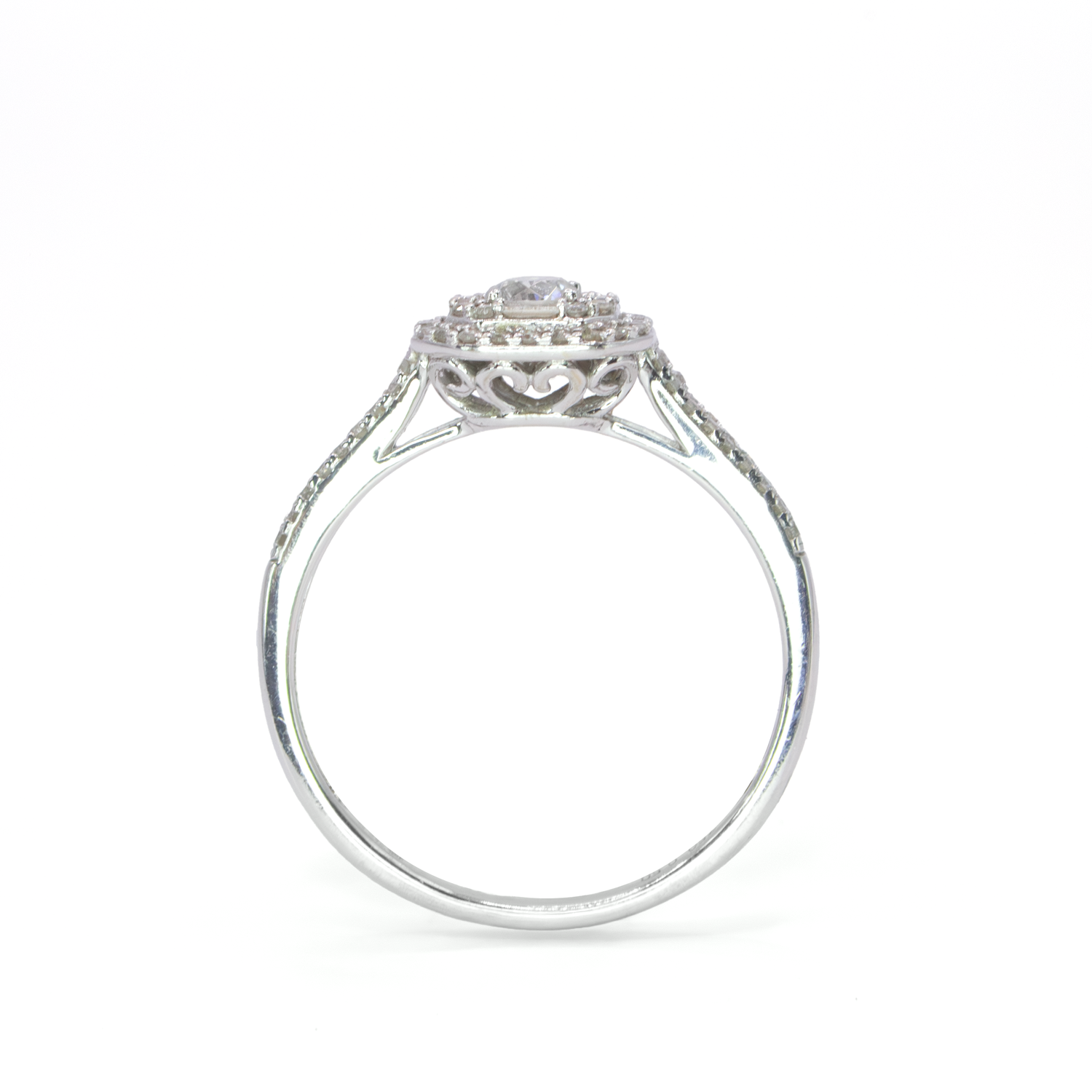 JacksonsJewellers_3September25-3.png