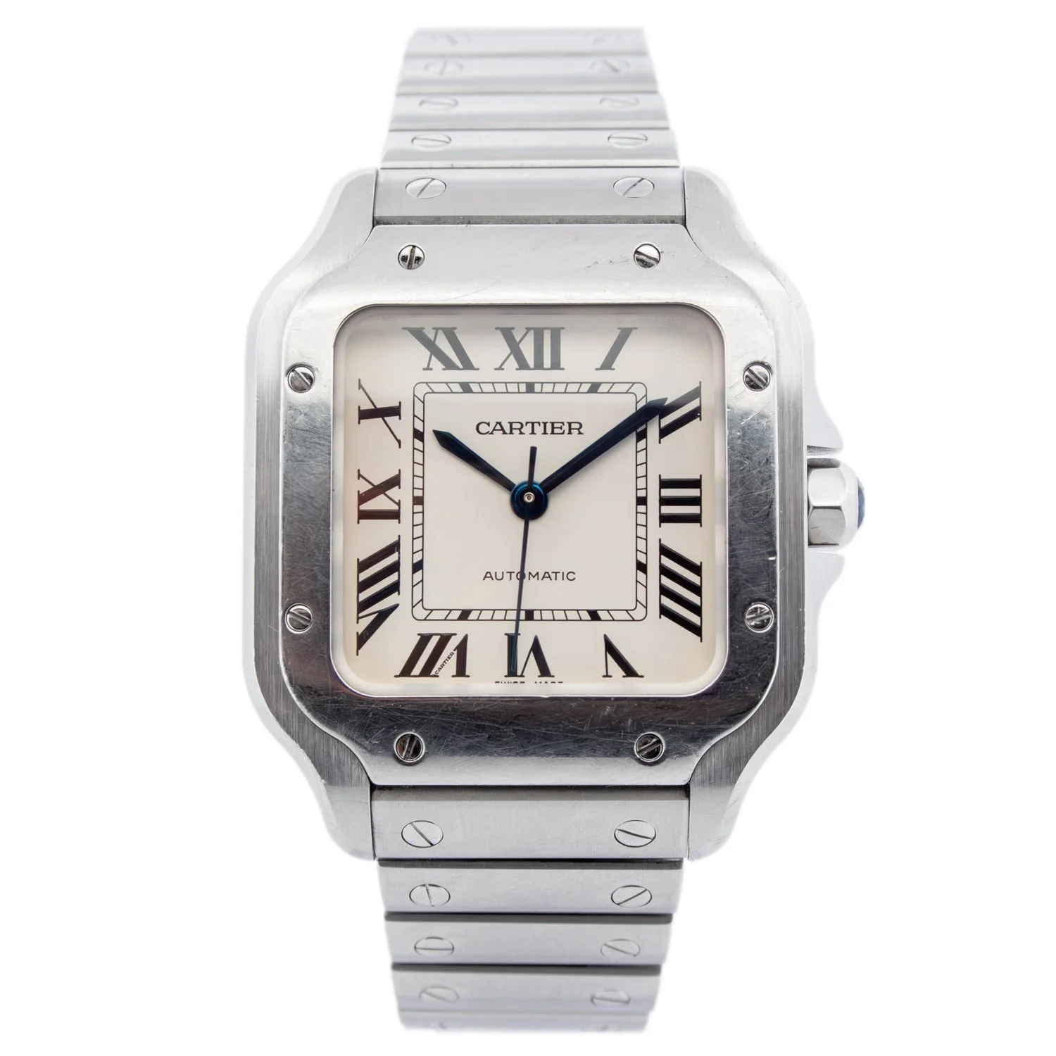 Santos-de-Cartier-WSSA0029.jpg