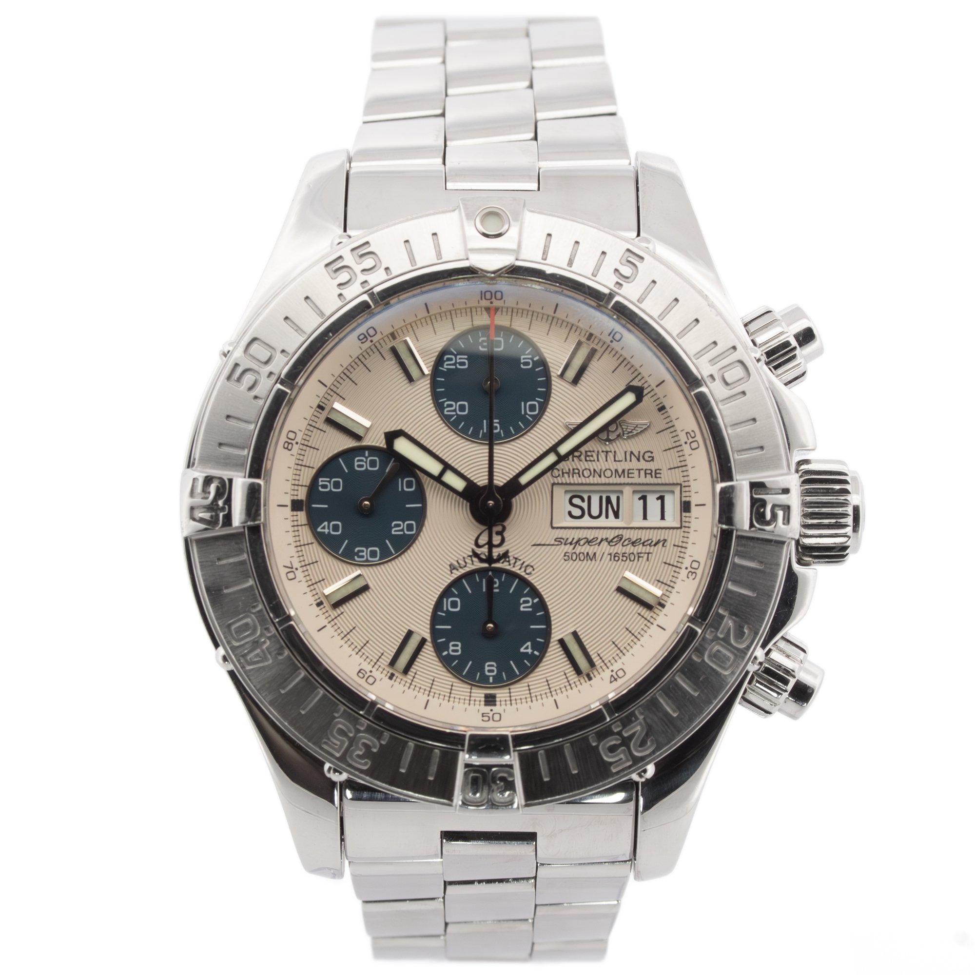 Breitling Superocean Chronograph A13340.jpg