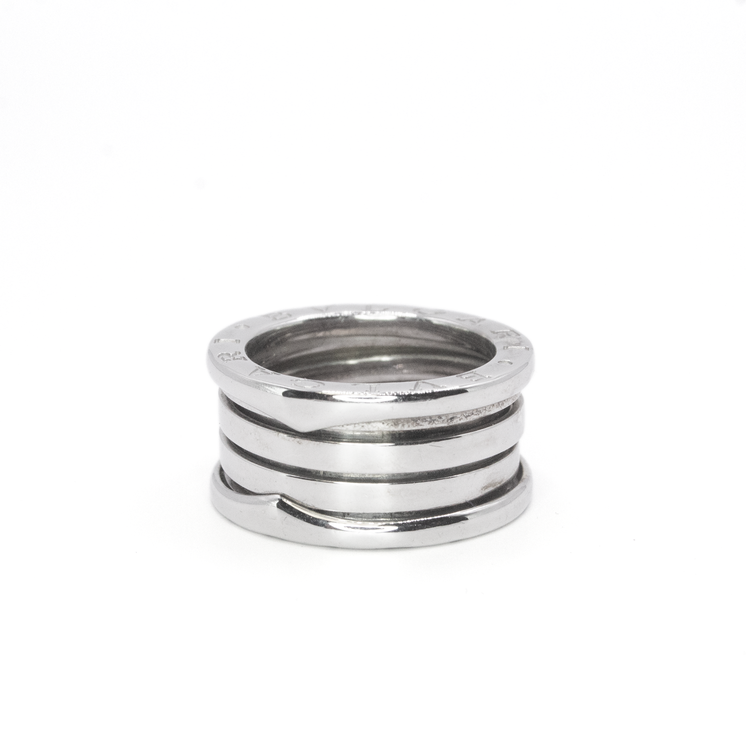 JacksonsJewellers_8September25-4.png