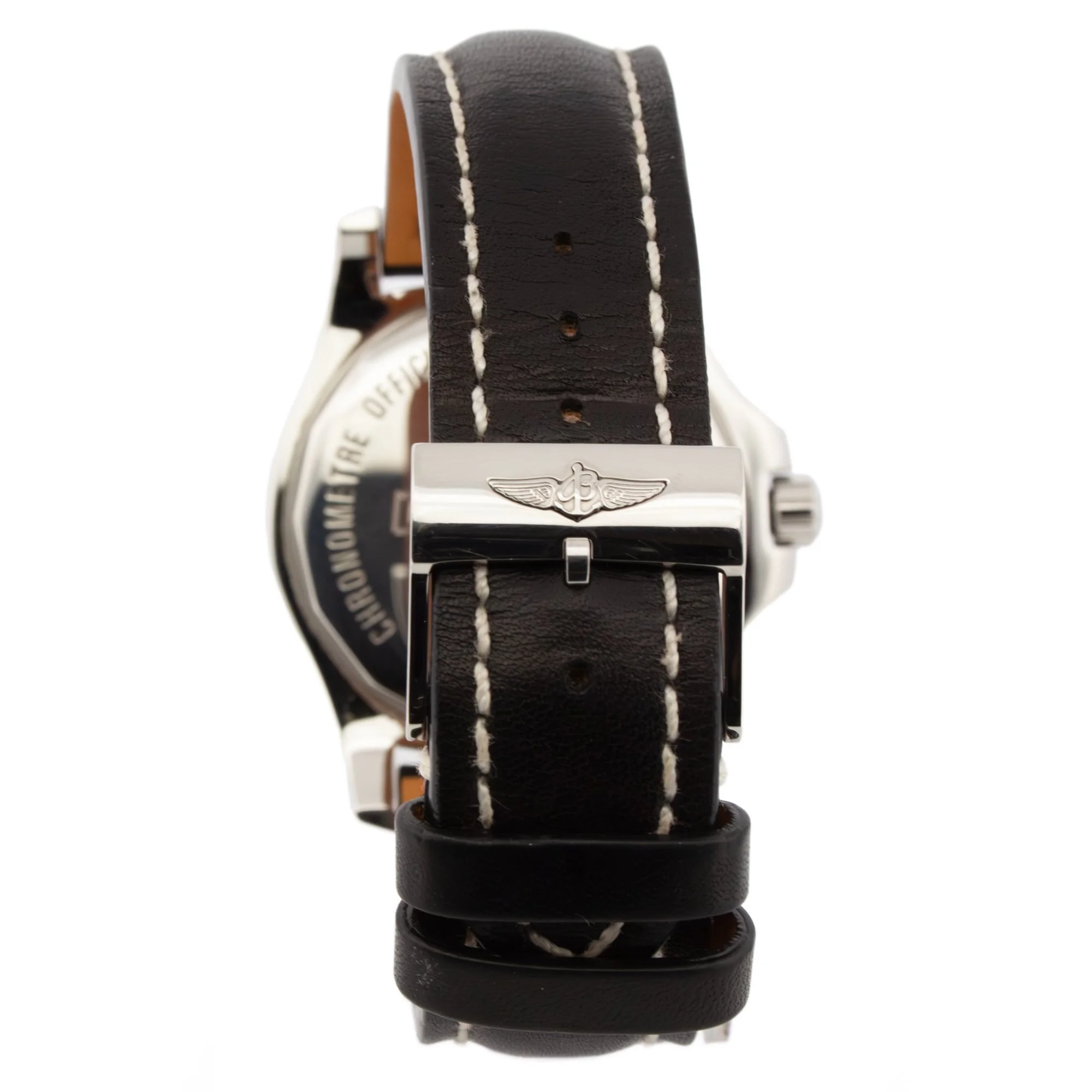 Breitling Colt A1738811:BD44 Jacksons Jewellers 1.jpg