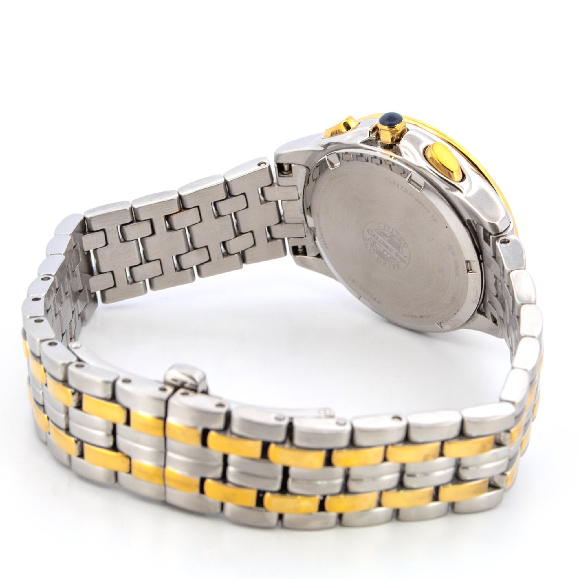 Citizen Eco-Drive FB1094-56D.jpg