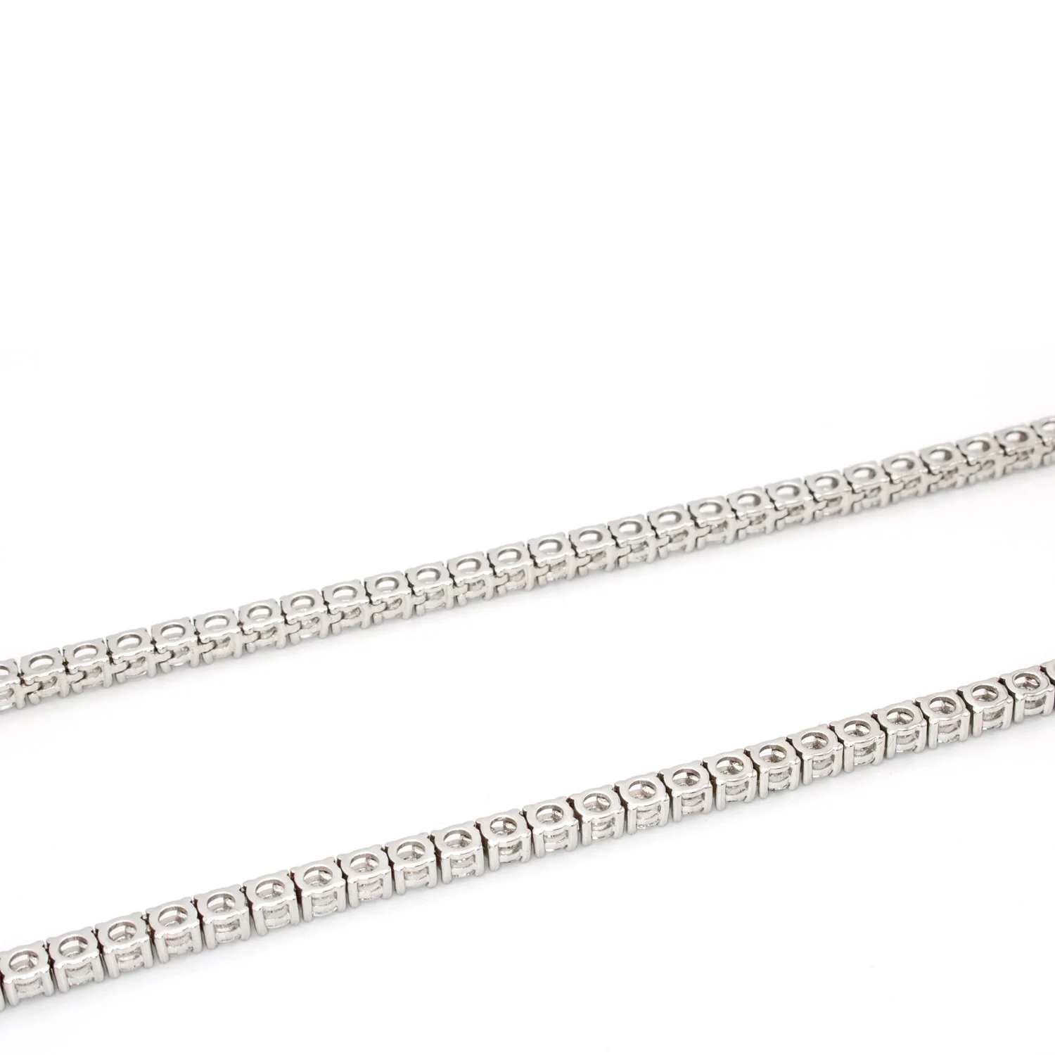 Diamond-Tennis-Necklace-Jacksons-Jewellers-1.jpg
