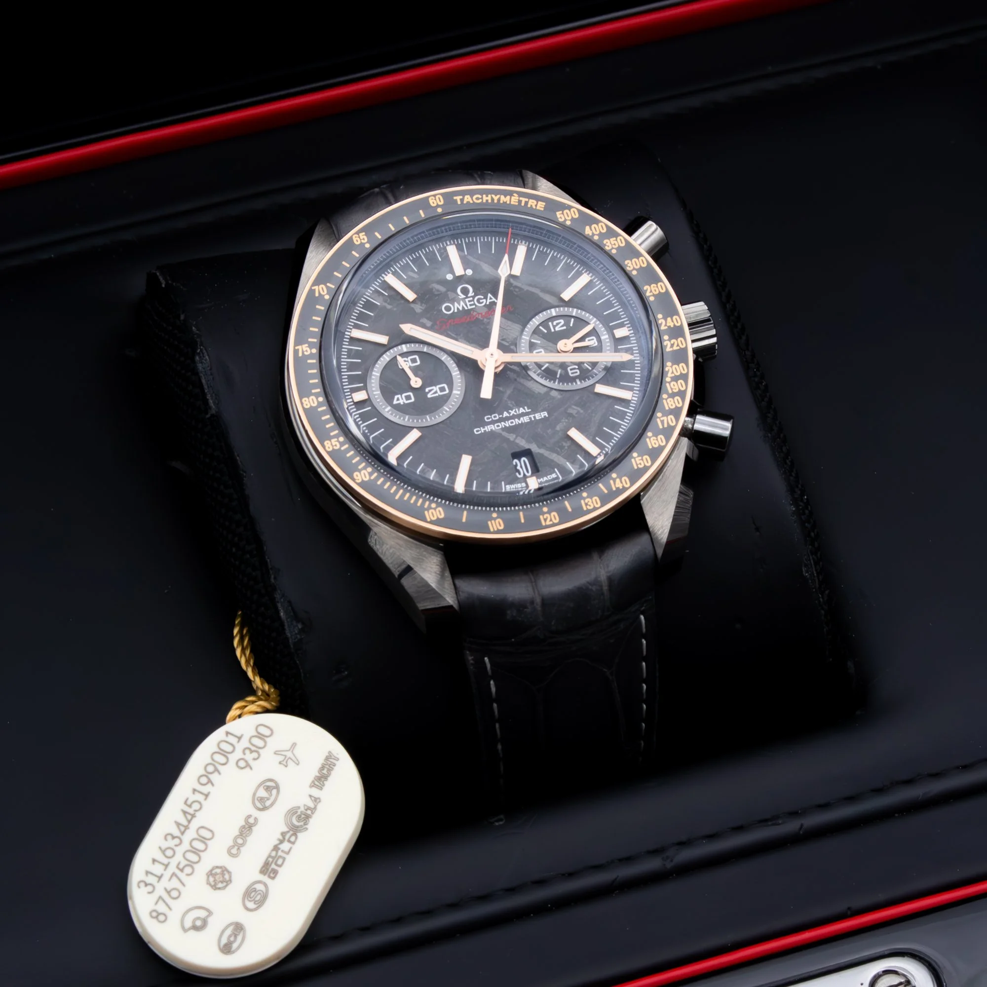 OMEGA-Speedmaster-Grey-Side-of-the-Moon-31163445199001-1.jpg