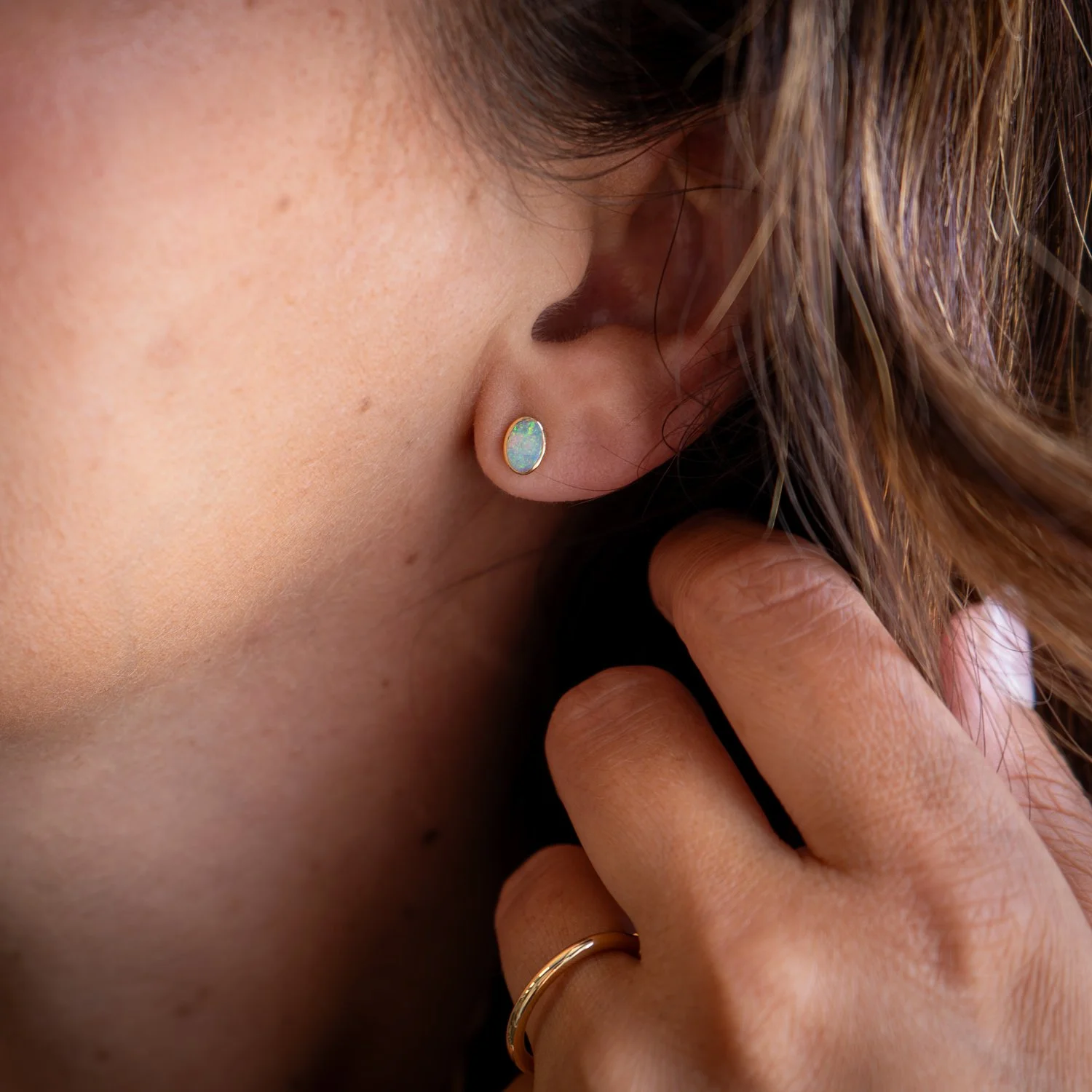 Gold-Oval-Opal-Stud-Earrings-Jacksons-Jewellers-2.jpg