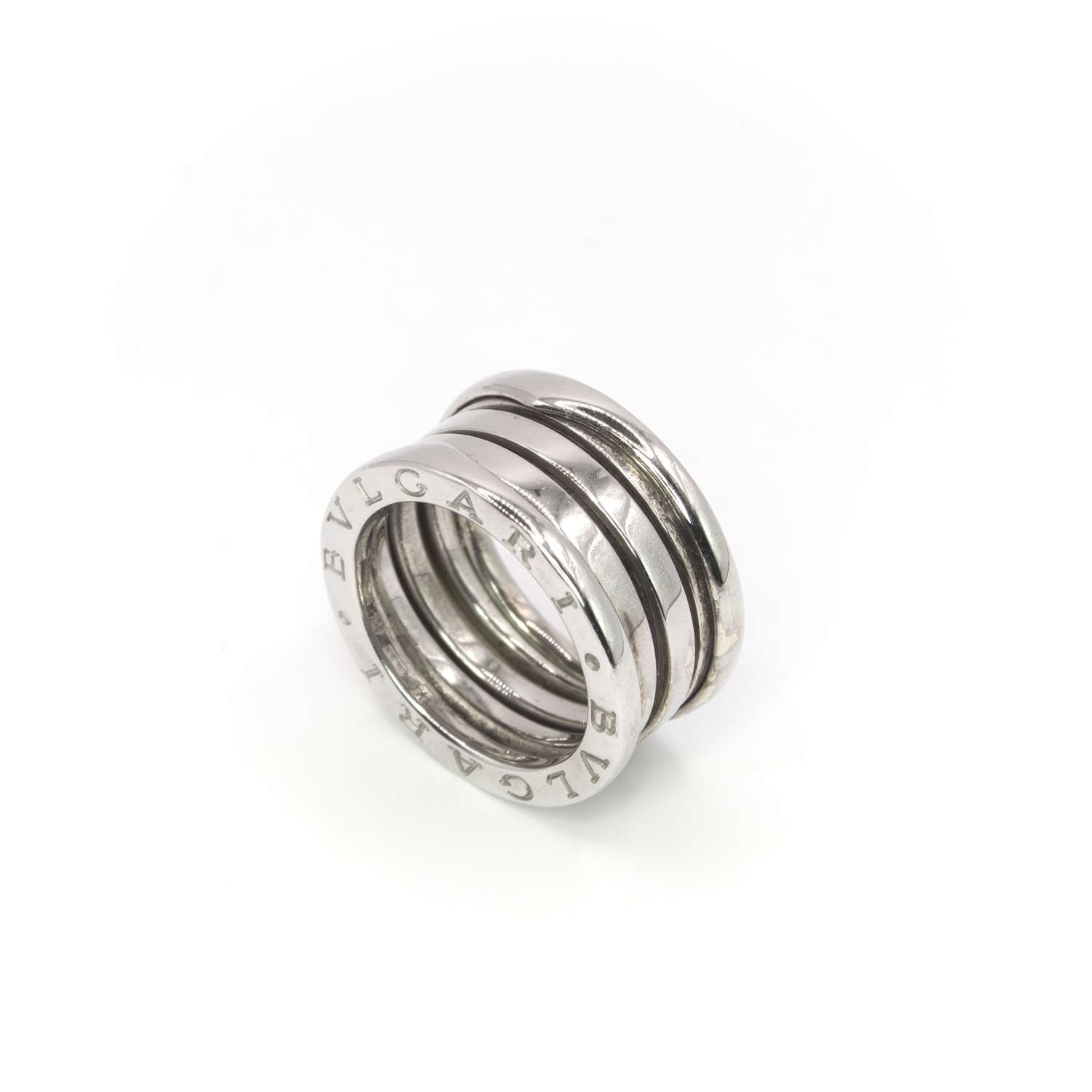 JacksonsJewellers_8September25-2.png