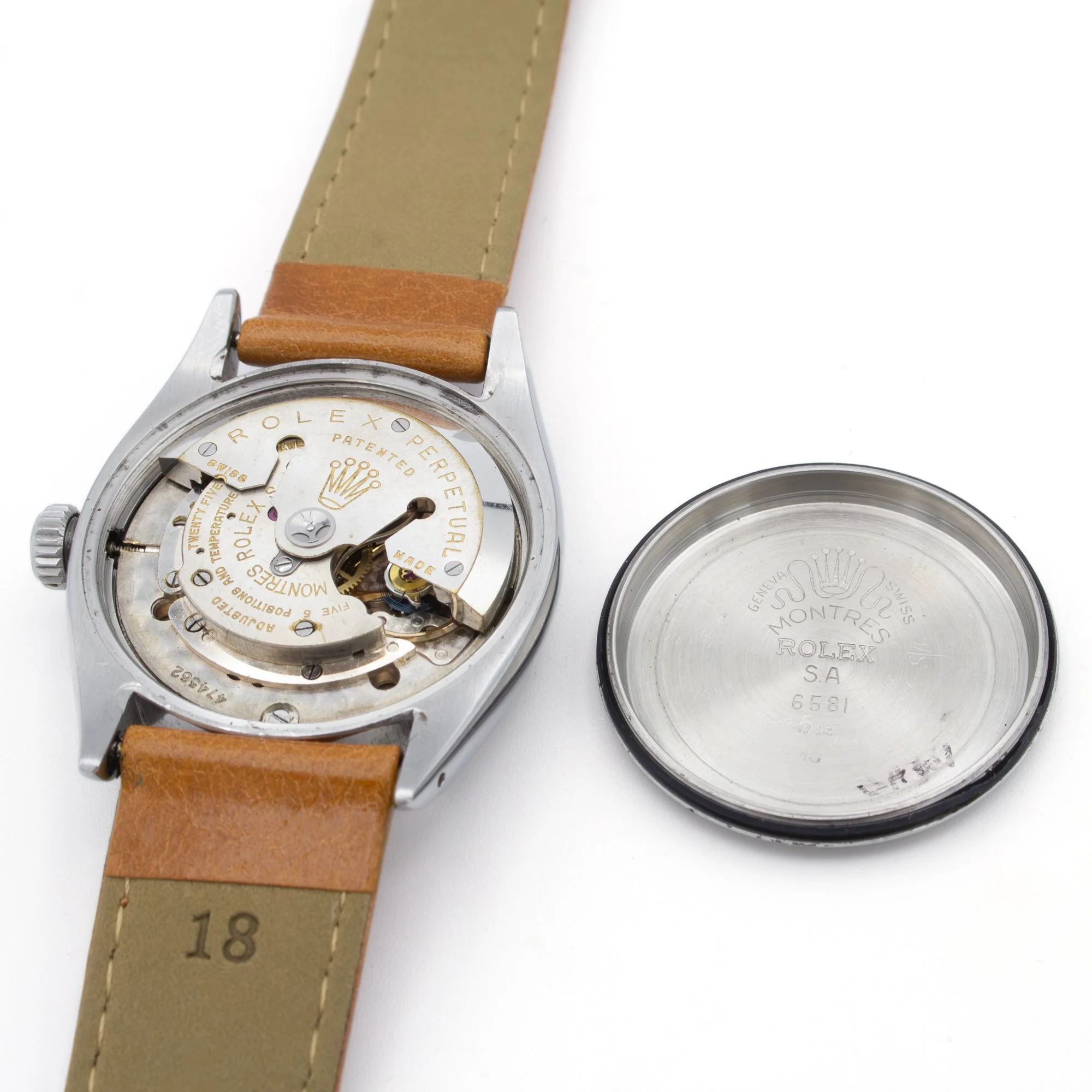 1950s 6581 Jacksons Jewellers.jpg