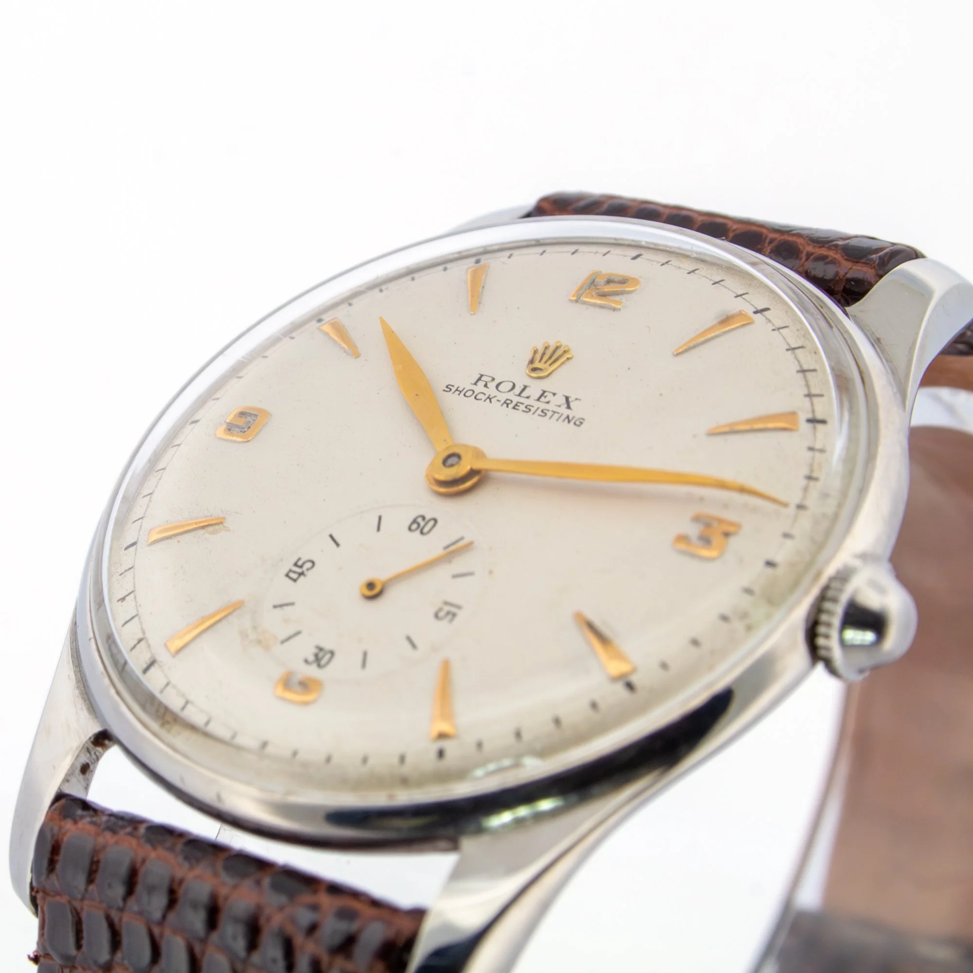 Rolex 3540 Jacksons Jewellers 2.jpg