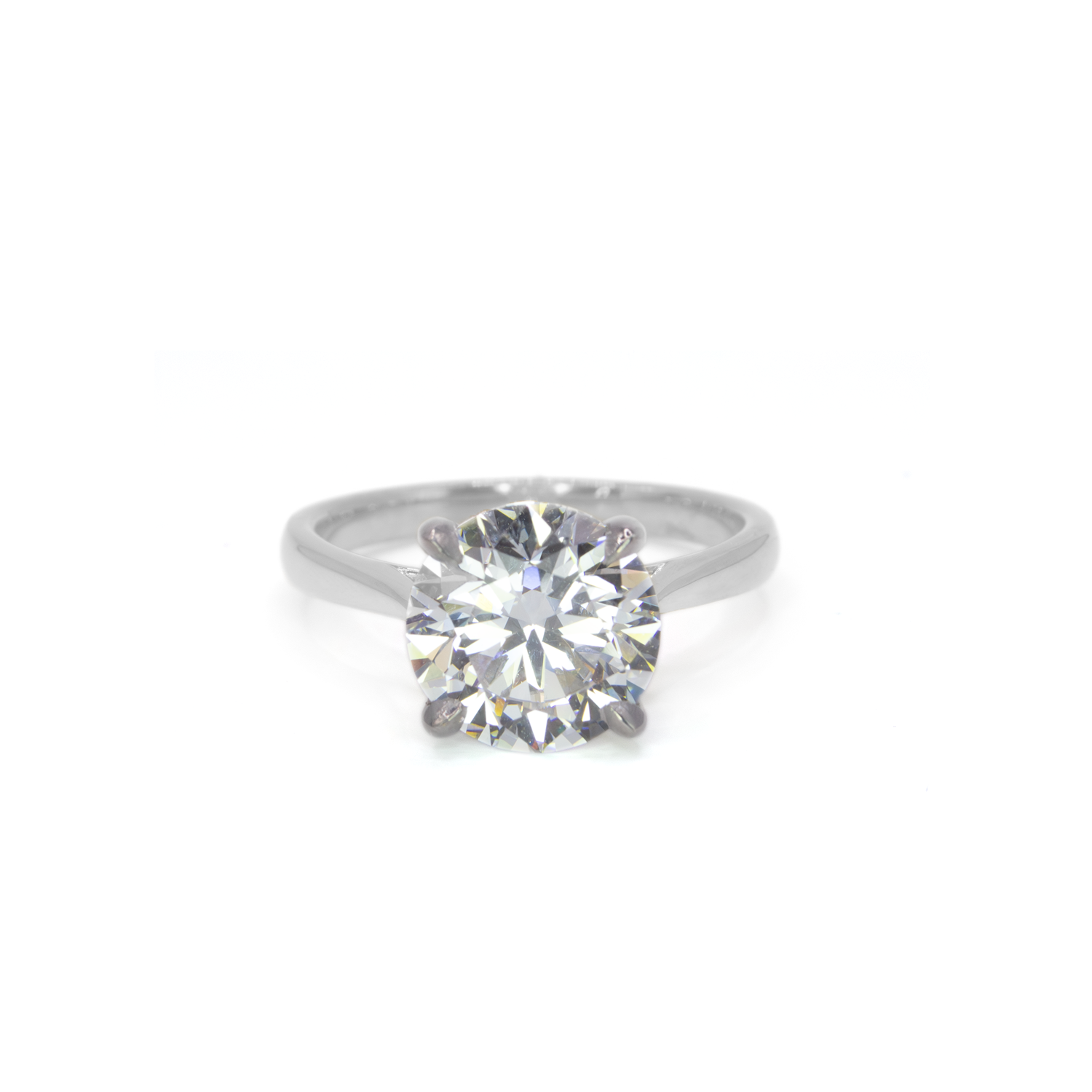 JacksonsJewellers_10September25-4.png