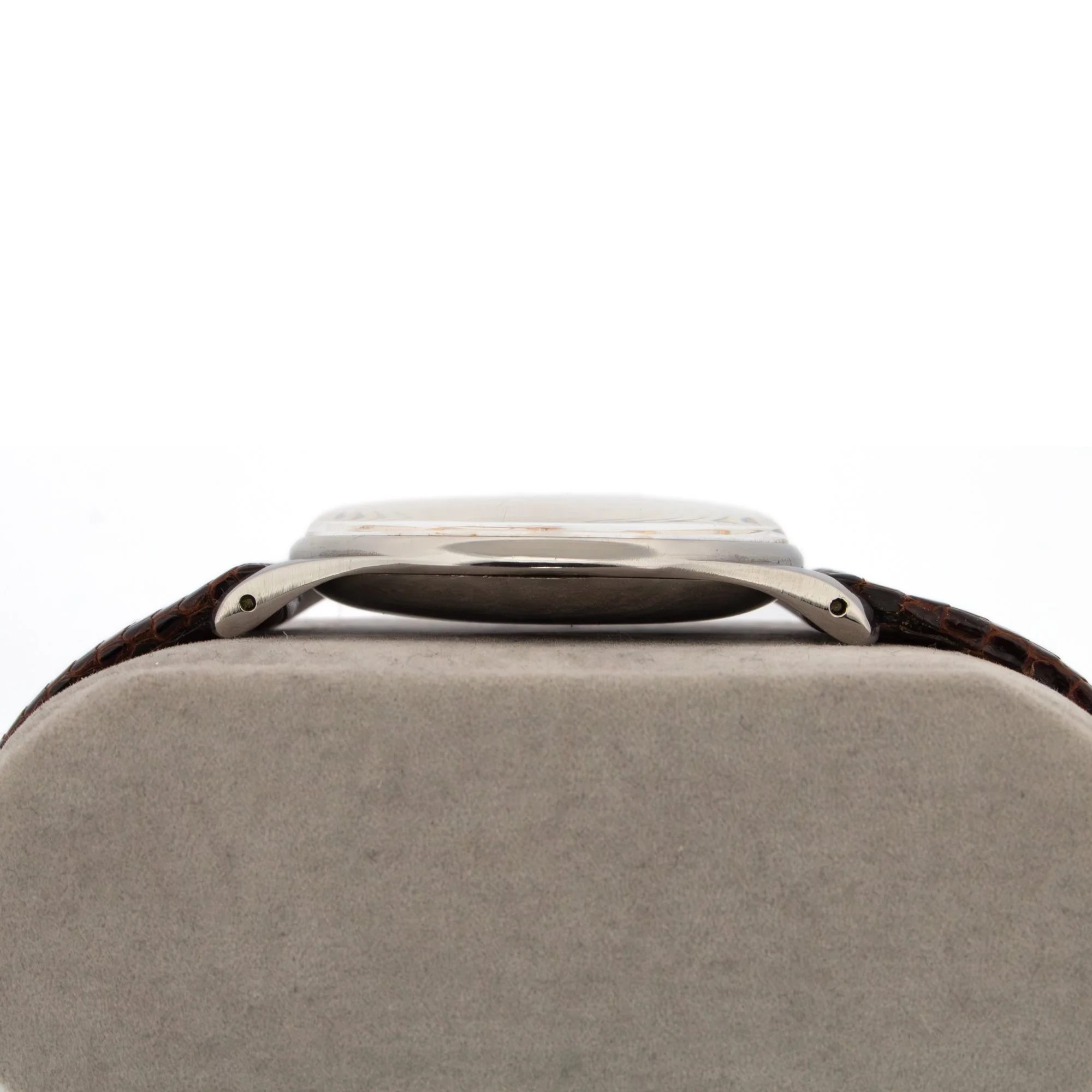 Rolex 3540 Jacksons Jewellers 4.jpg