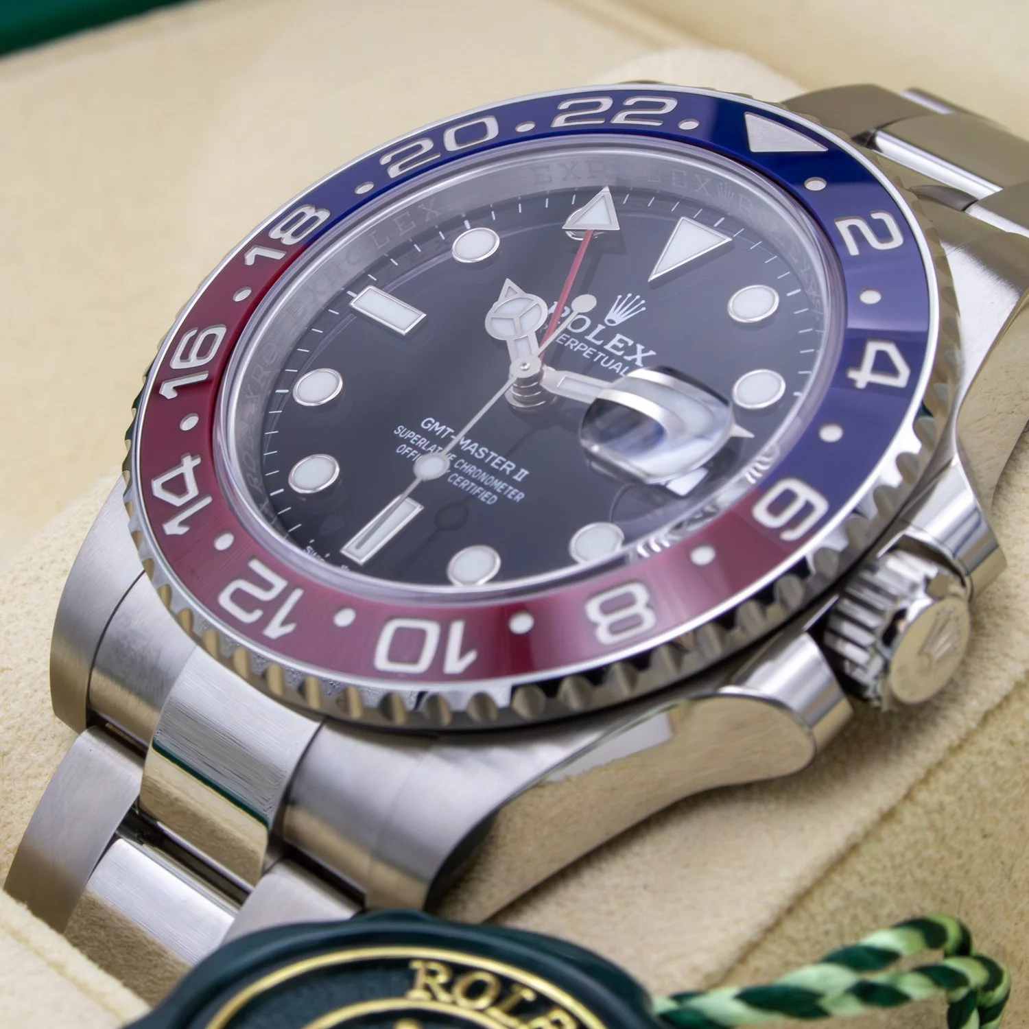 Rolex-Pepsi-126710BLRO.jpg