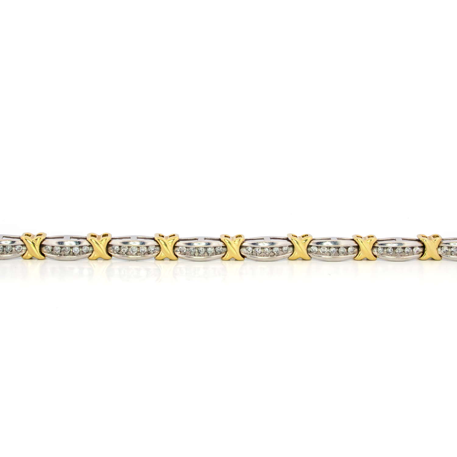 JacksonsJewellers_11September25-2.png
